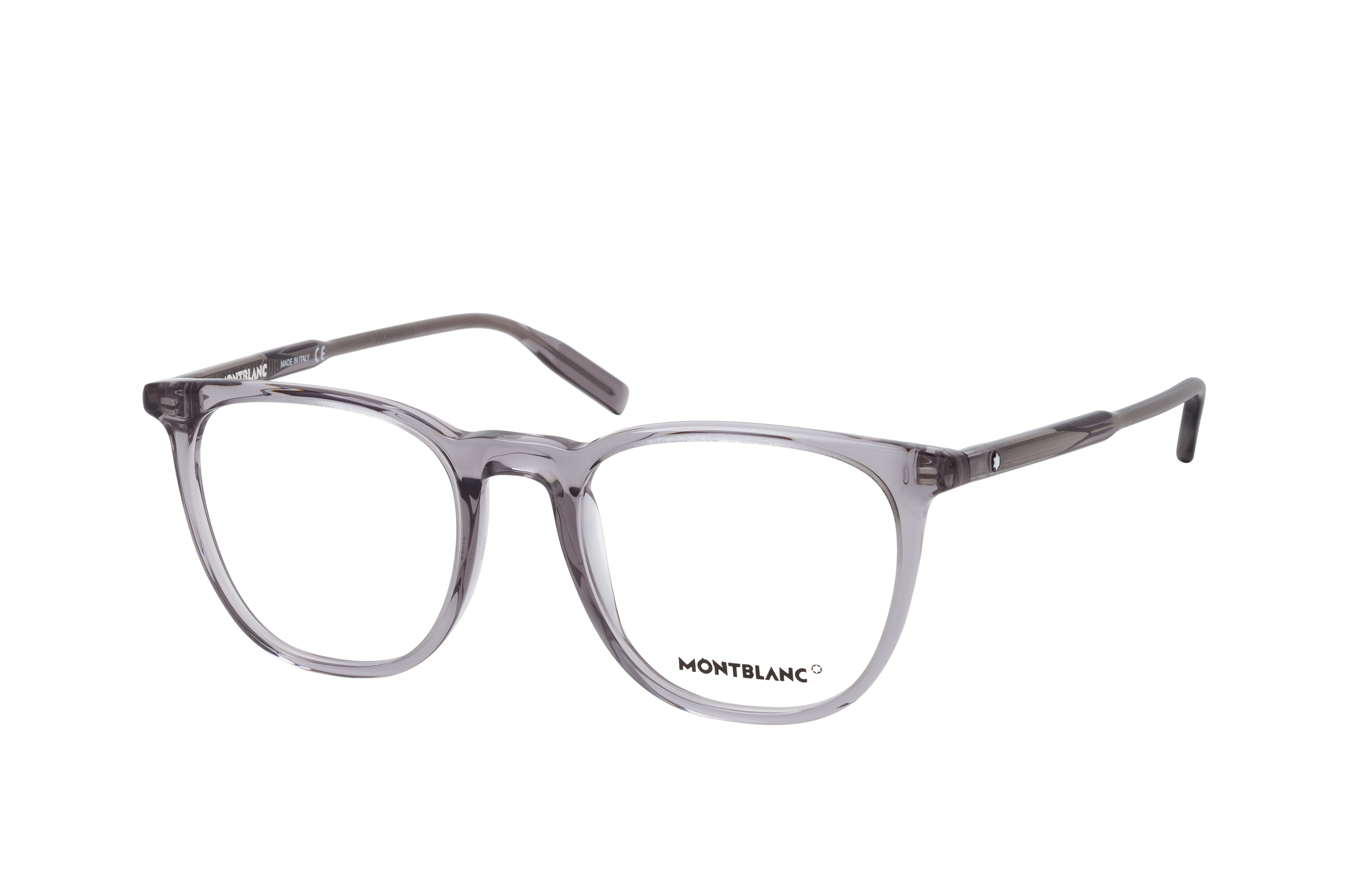 Montblanc frames sales