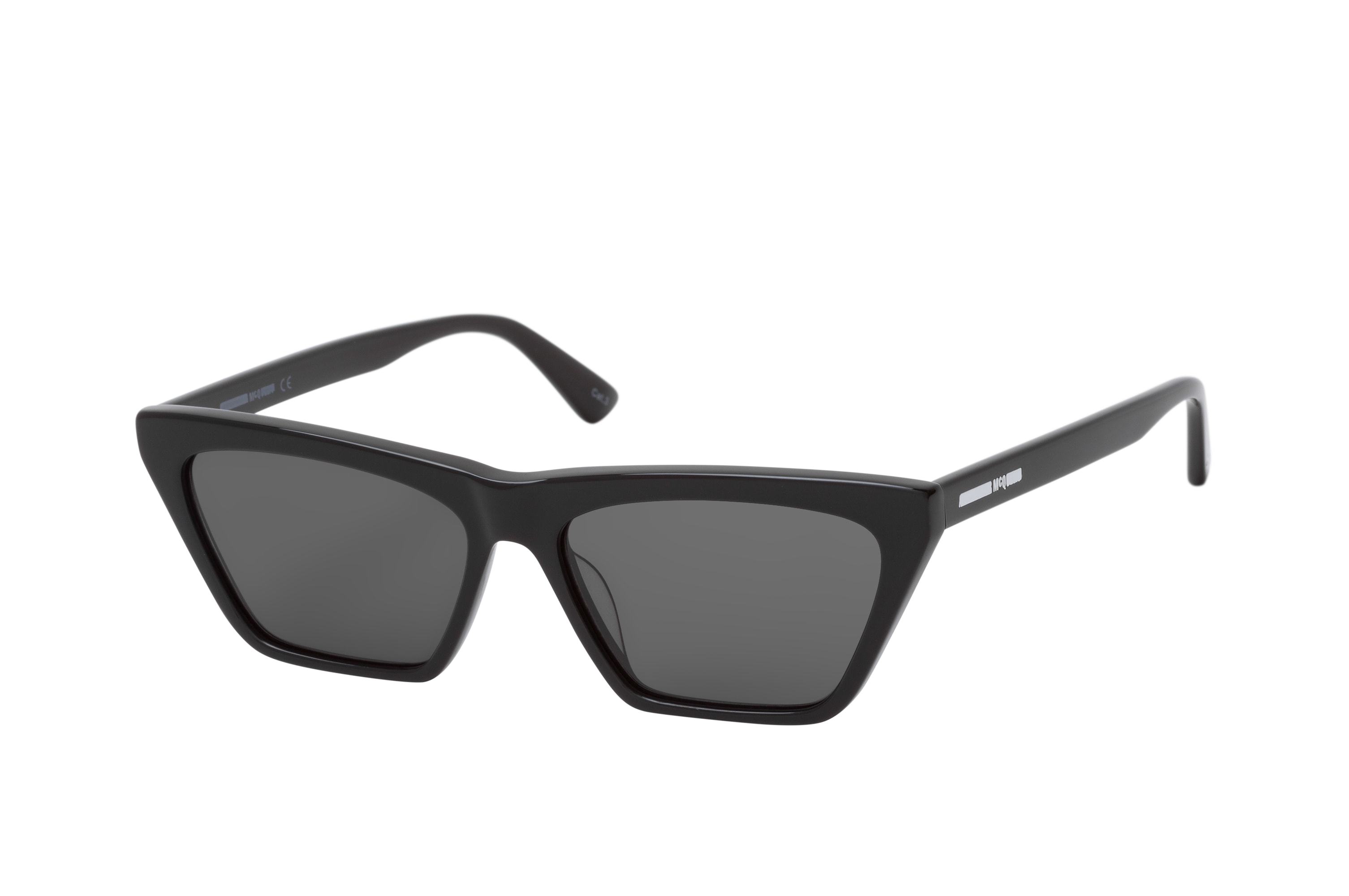 Mcq sale clearance