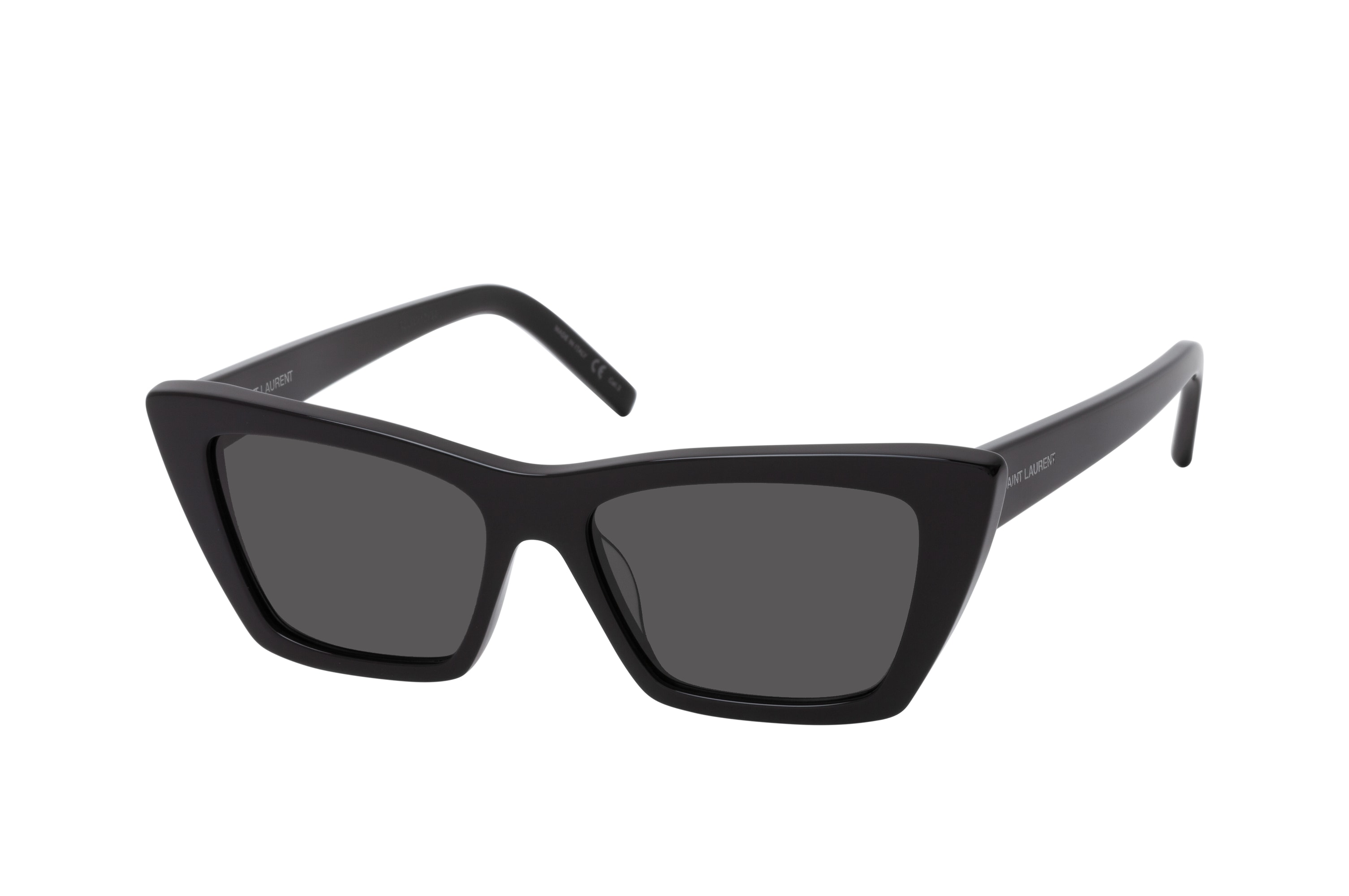 Lunette de soleil saint laurent store