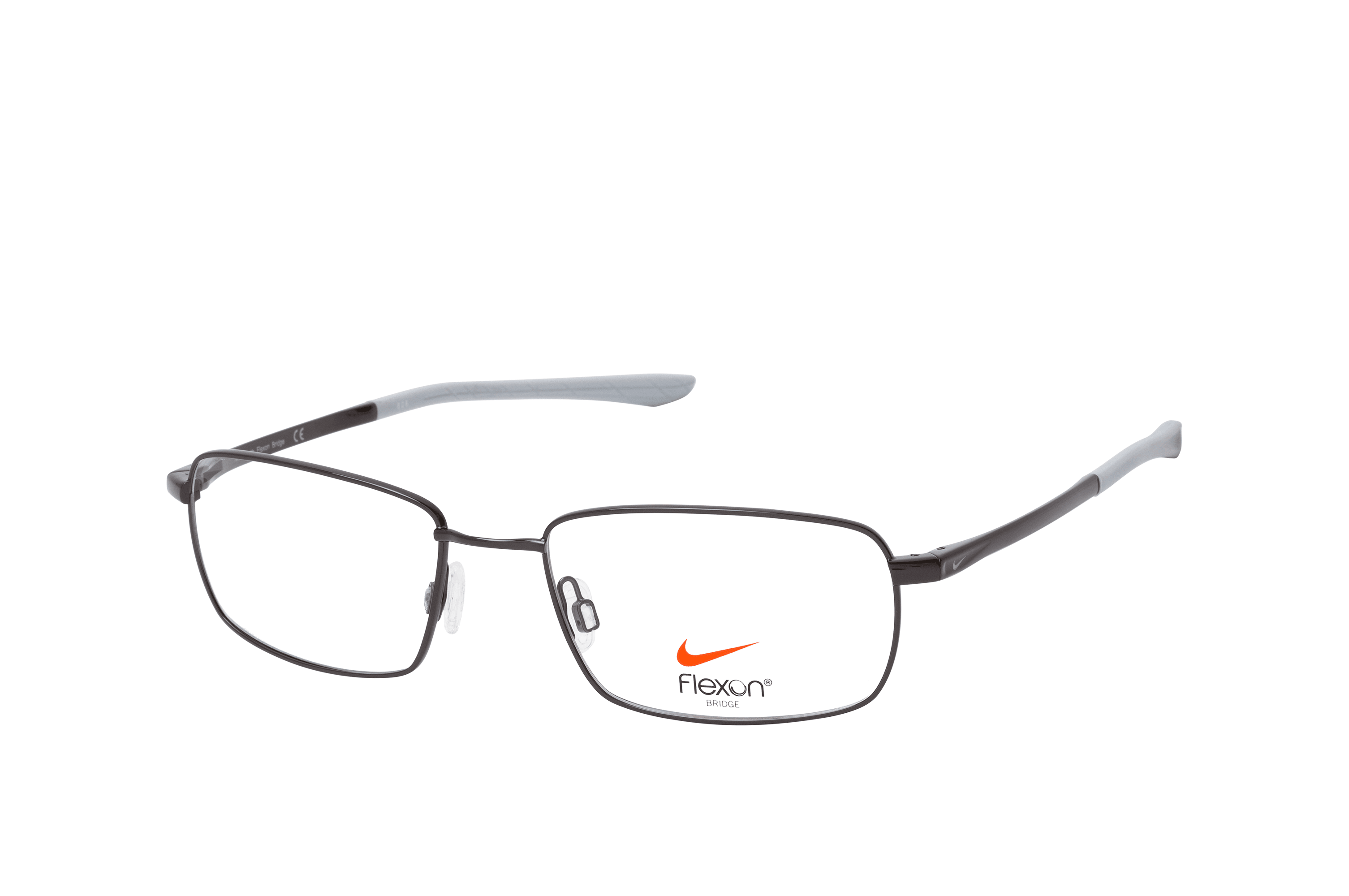 Lunette de vue nike flexon new arrivals