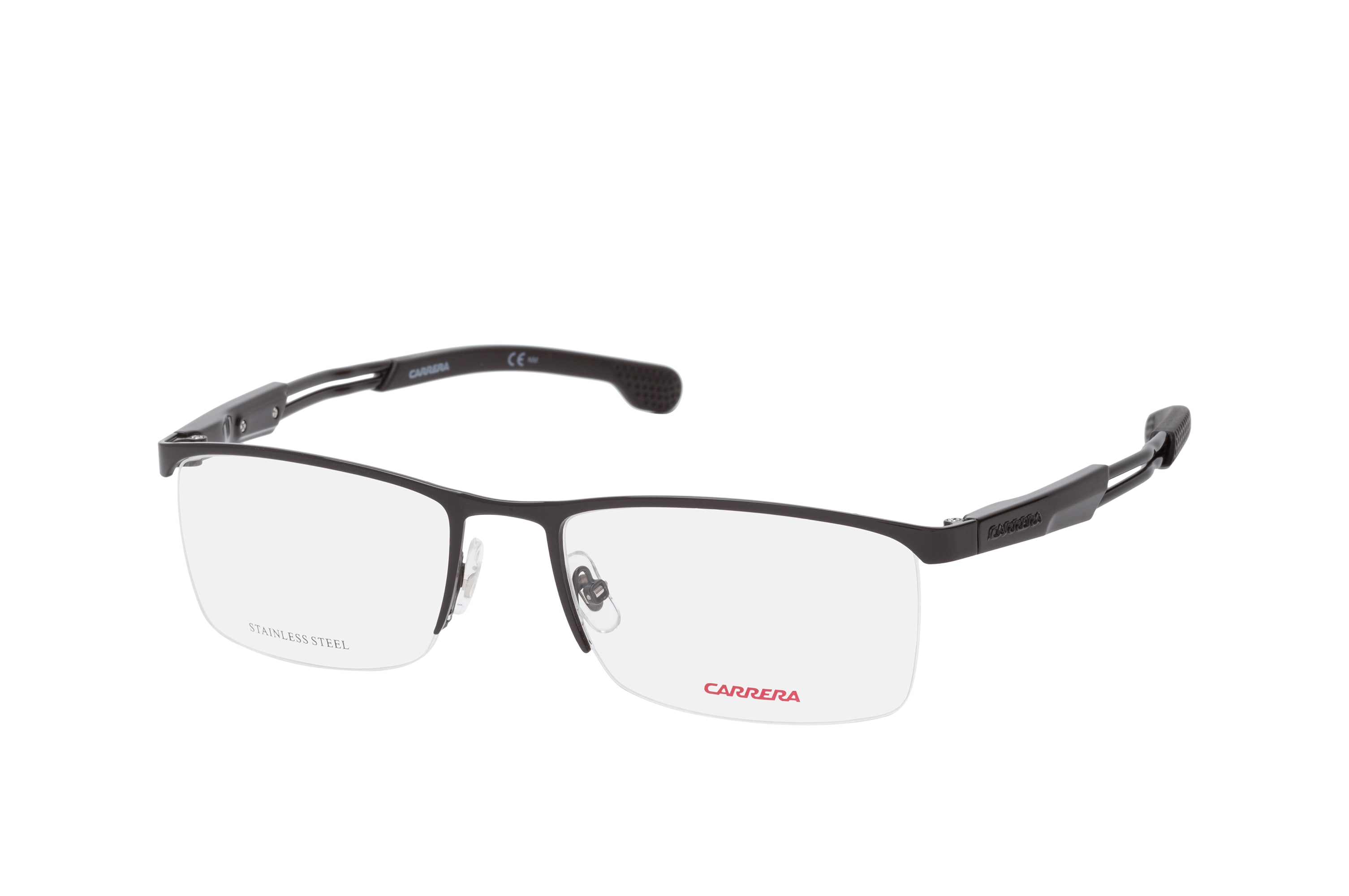 Buy Carrera CARRERA 4408 807 Glasses