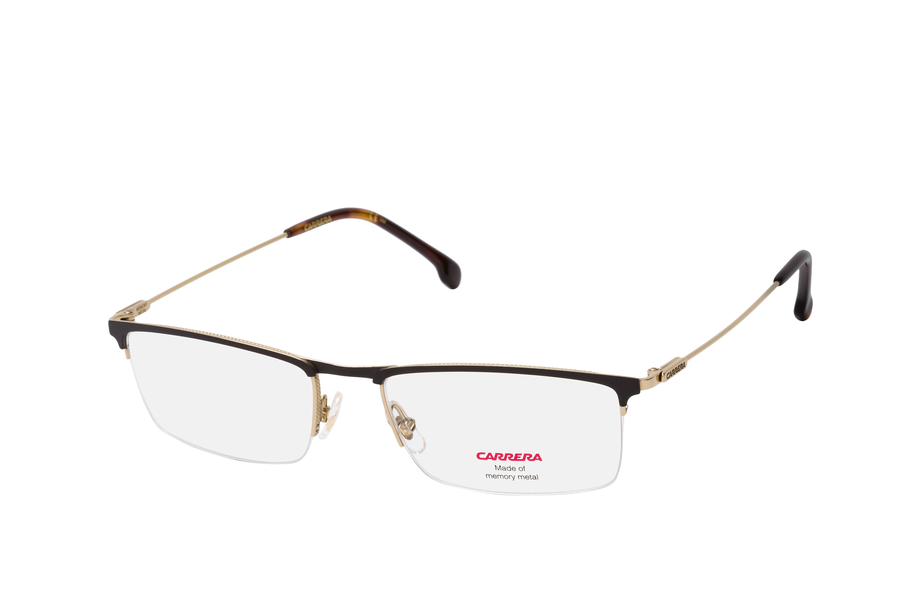 Compra Gafas Carrera CARRERA 190 J5G small