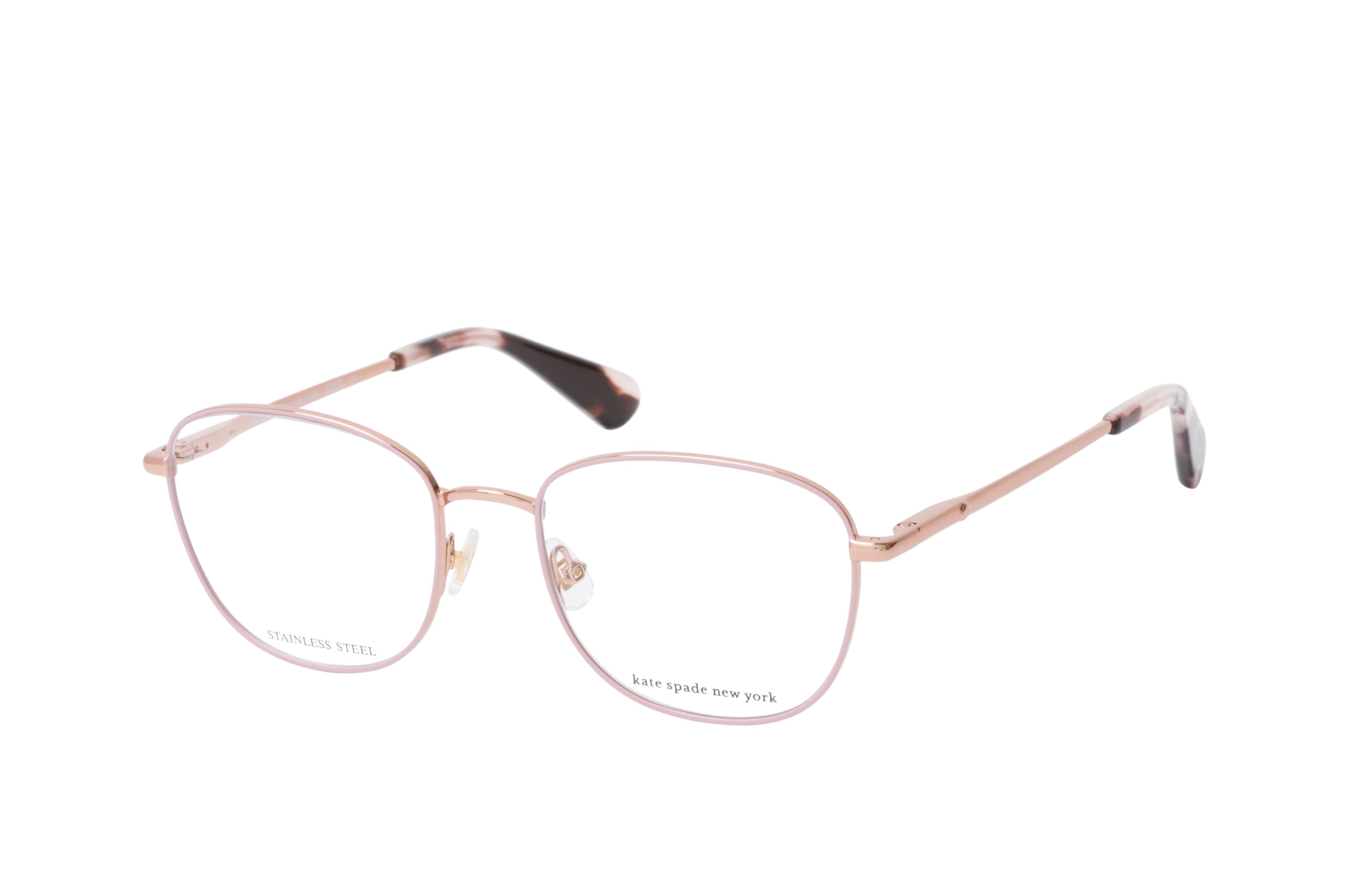 Kate spade makensie store