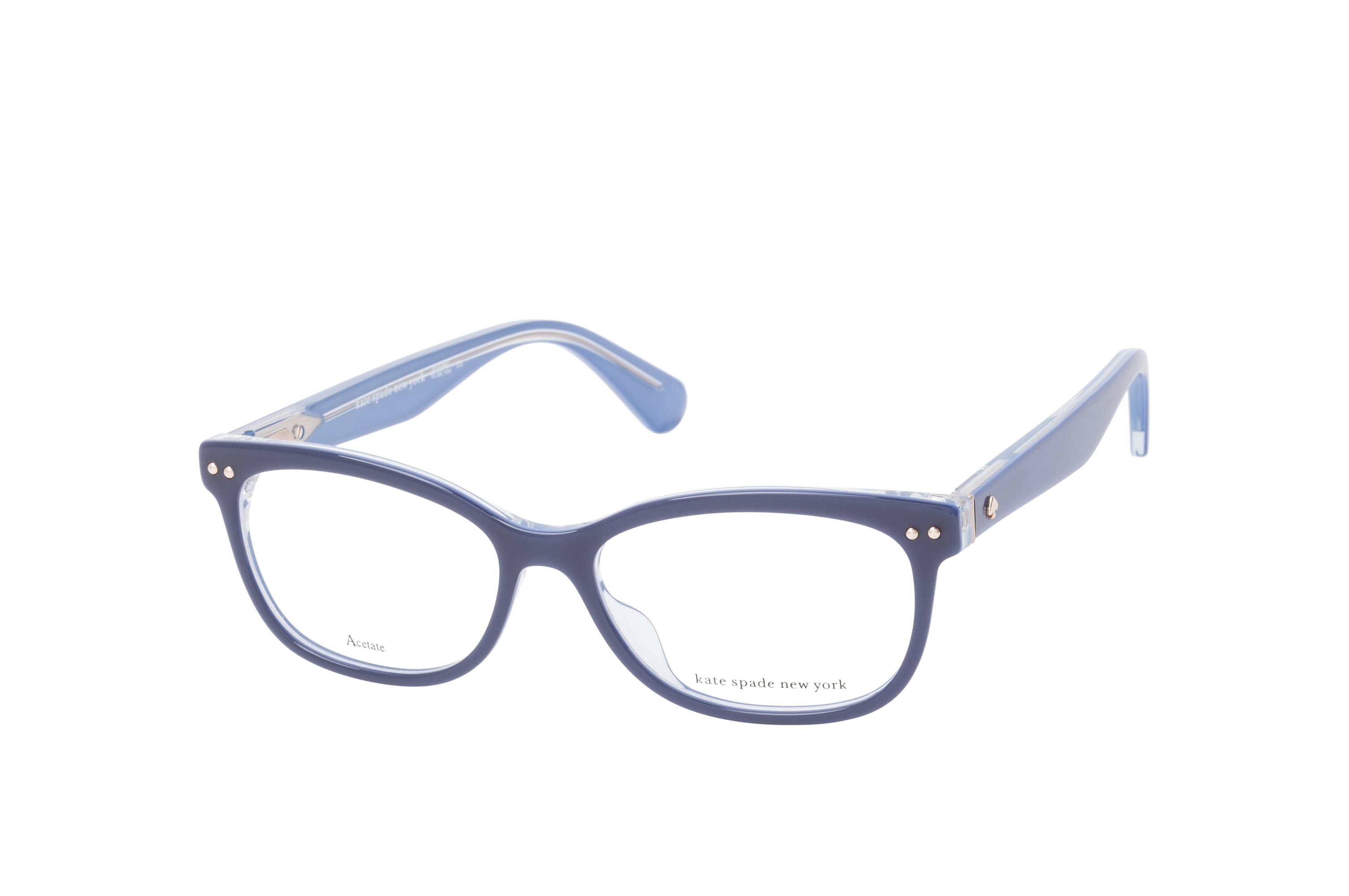 Kate spade adrie store eyeglasses
