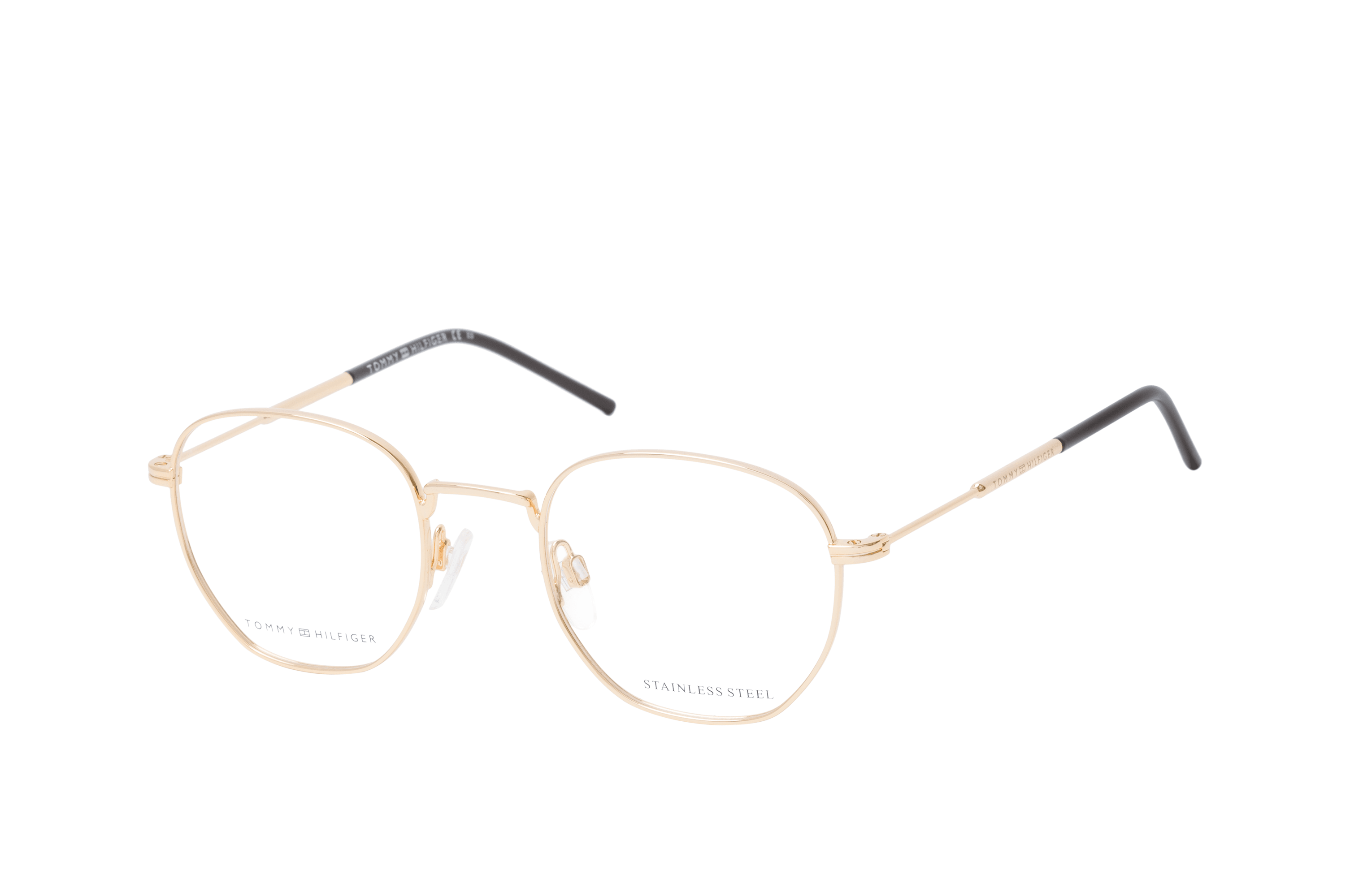 Tommy hilfiger th 1632 shop