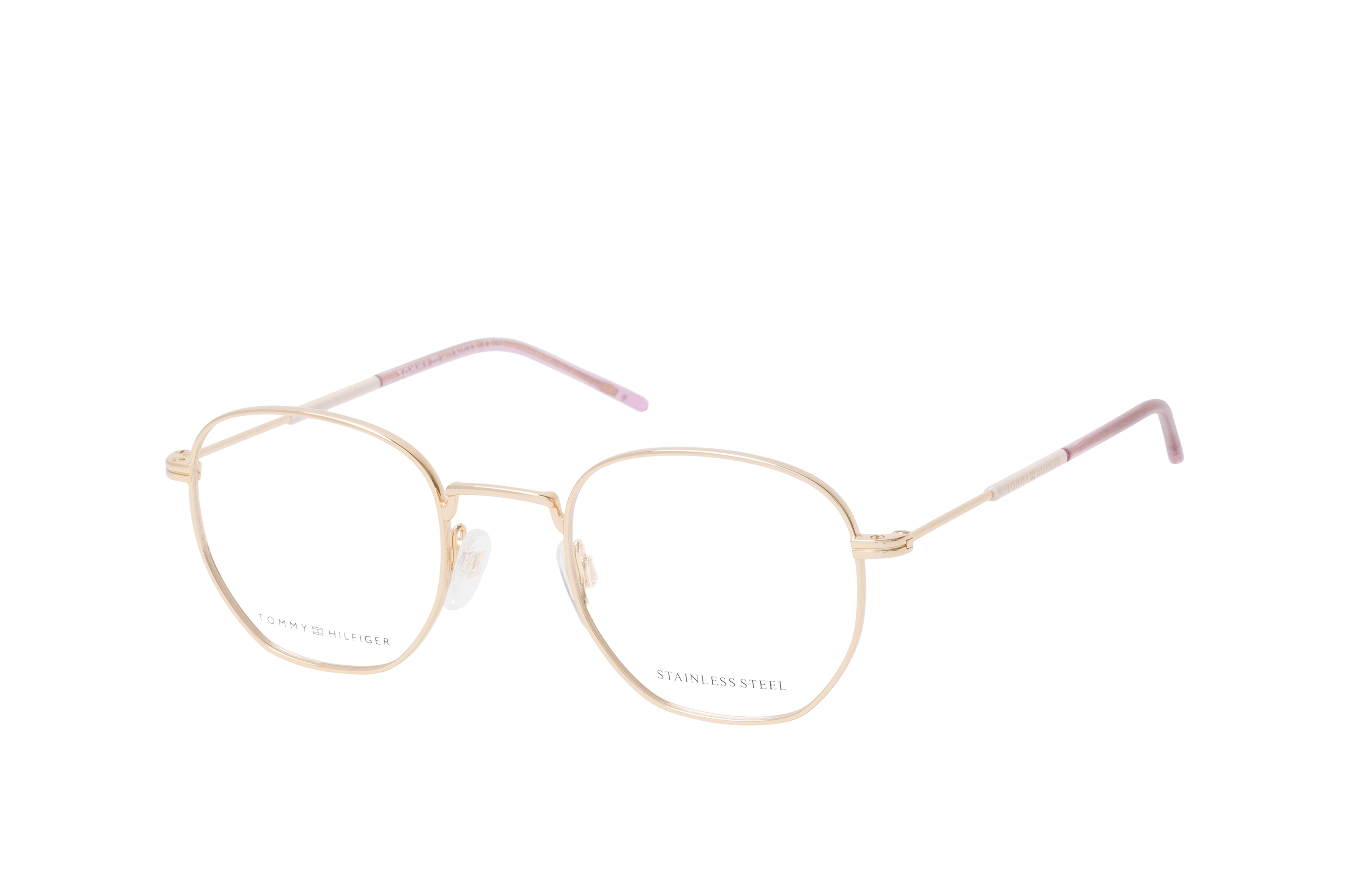 Buy Tommy Hilfiger TH 1632 S9E Glasses