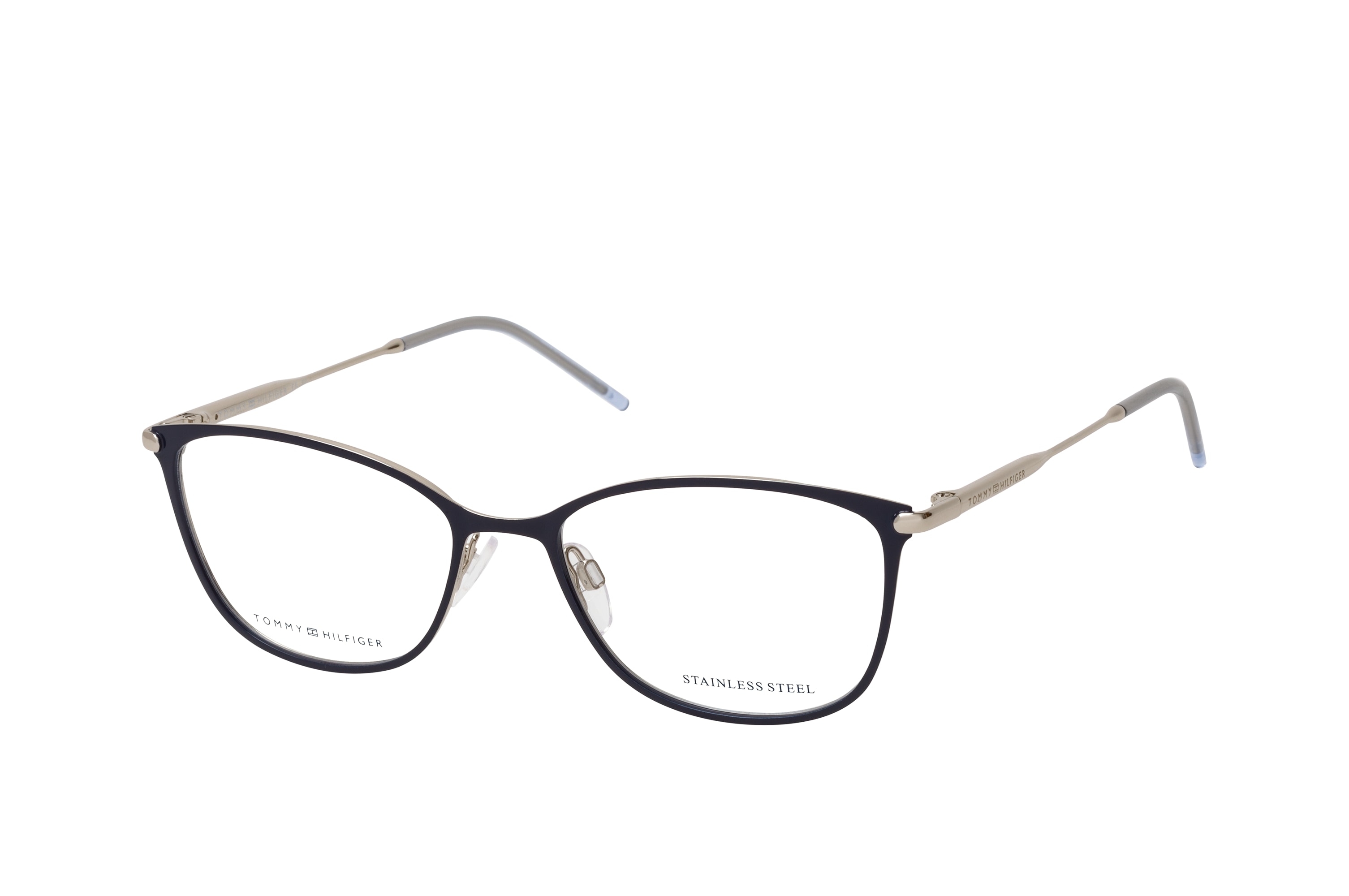 Tommy hilfiger 1637 hot sale ecj