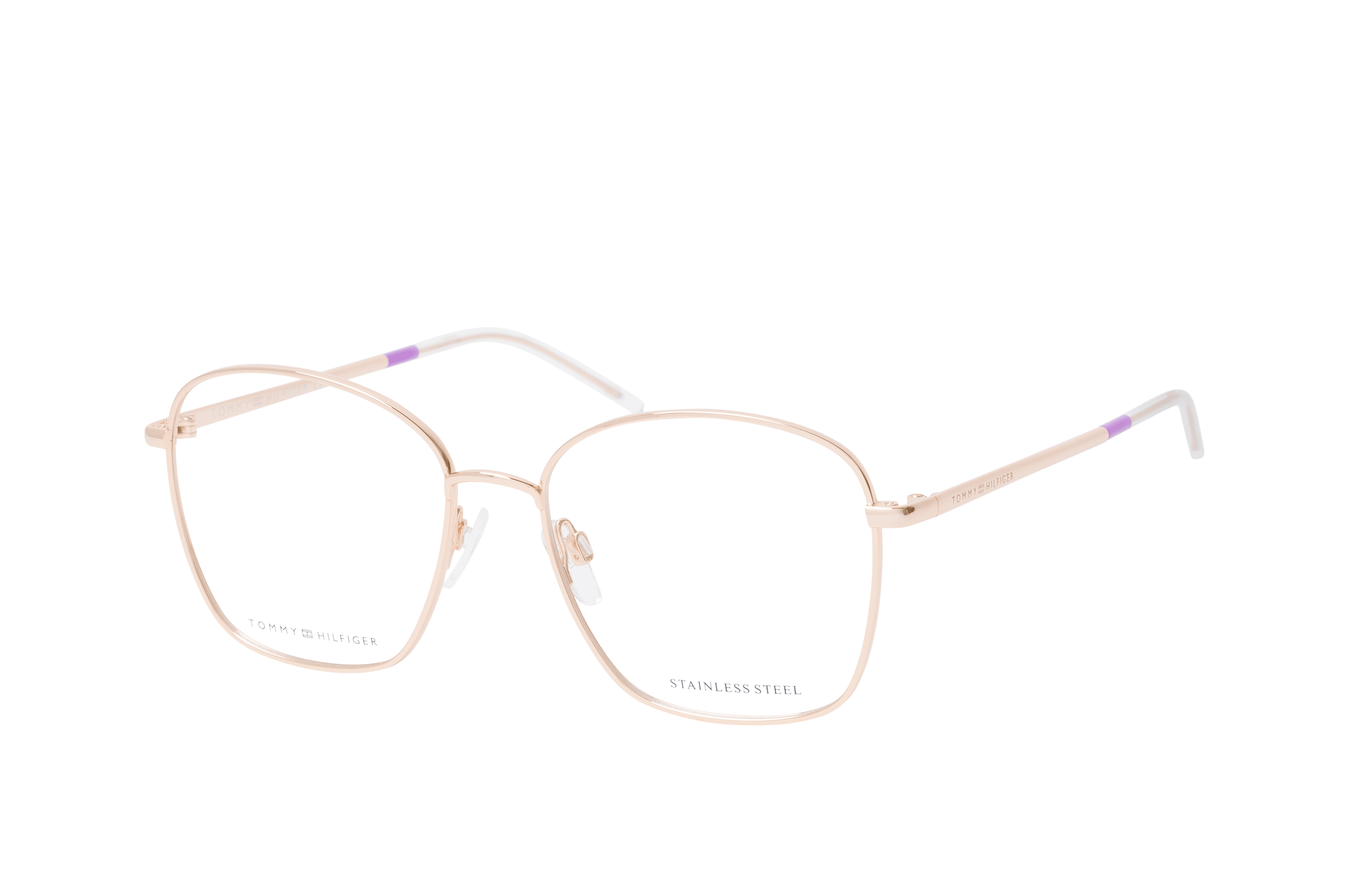 Tommy hilfiger th 1635 j5g hotsell