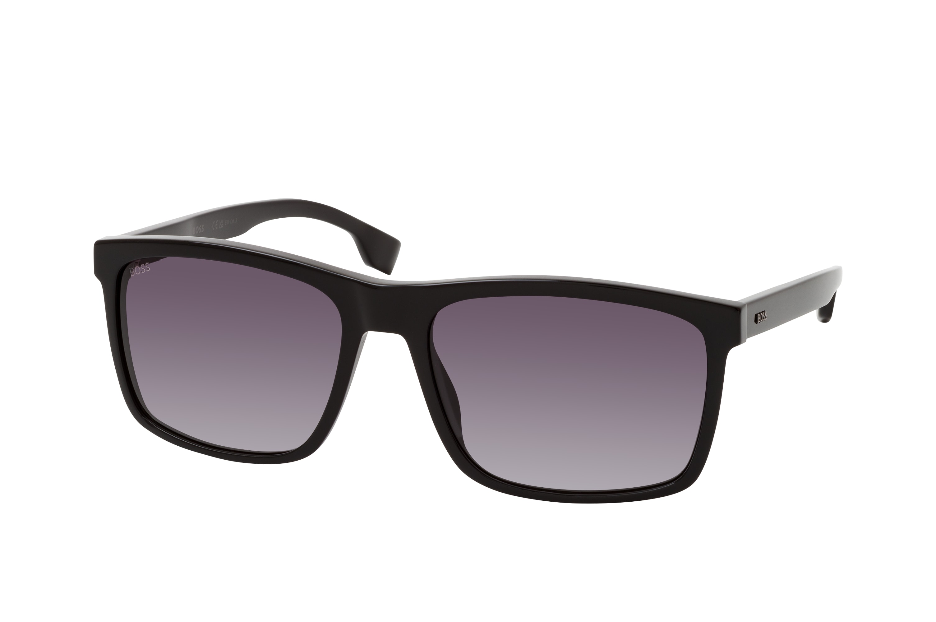 Boss sunglasses deals with speakers