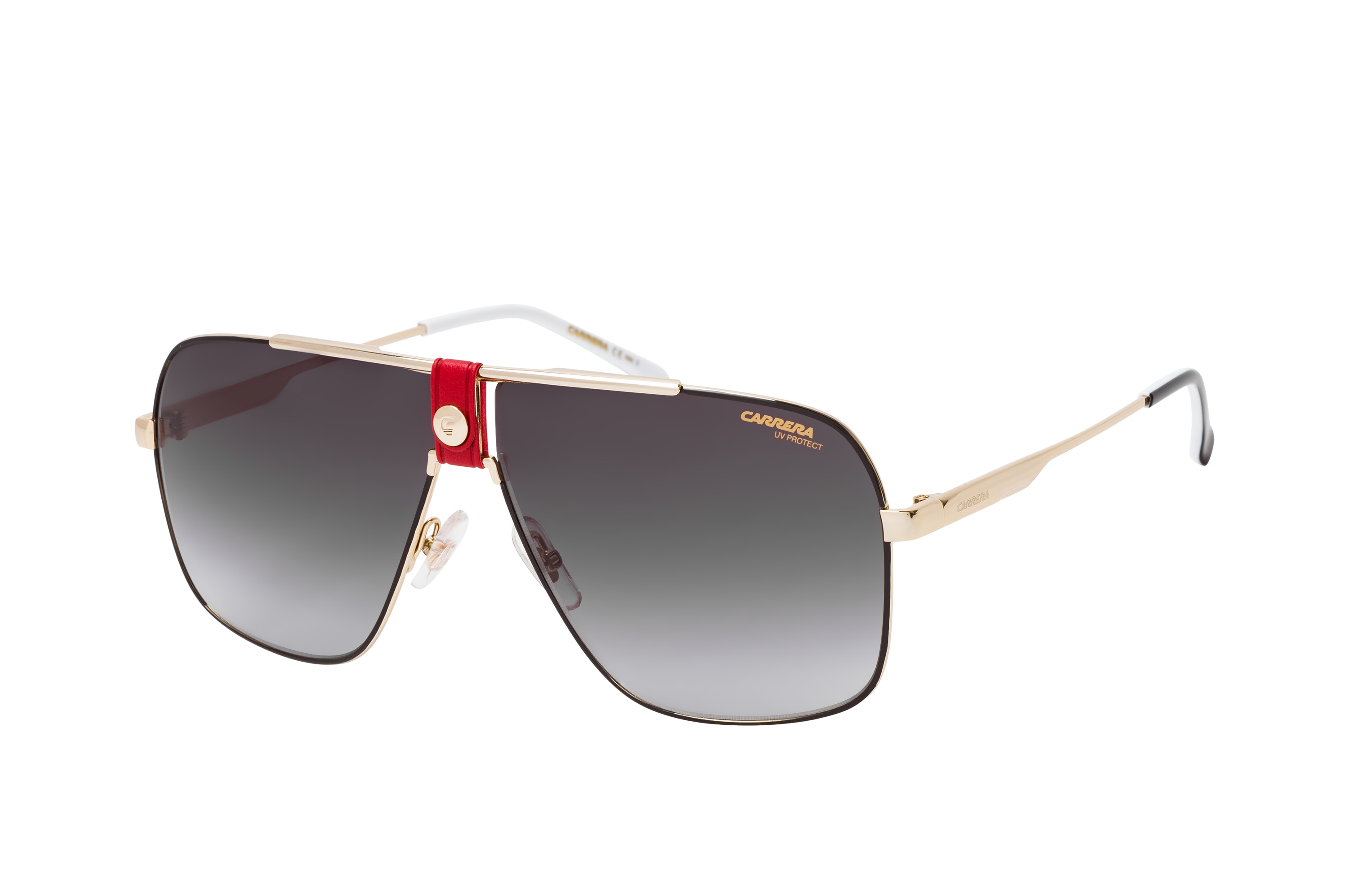 Carrera 1018 best sale