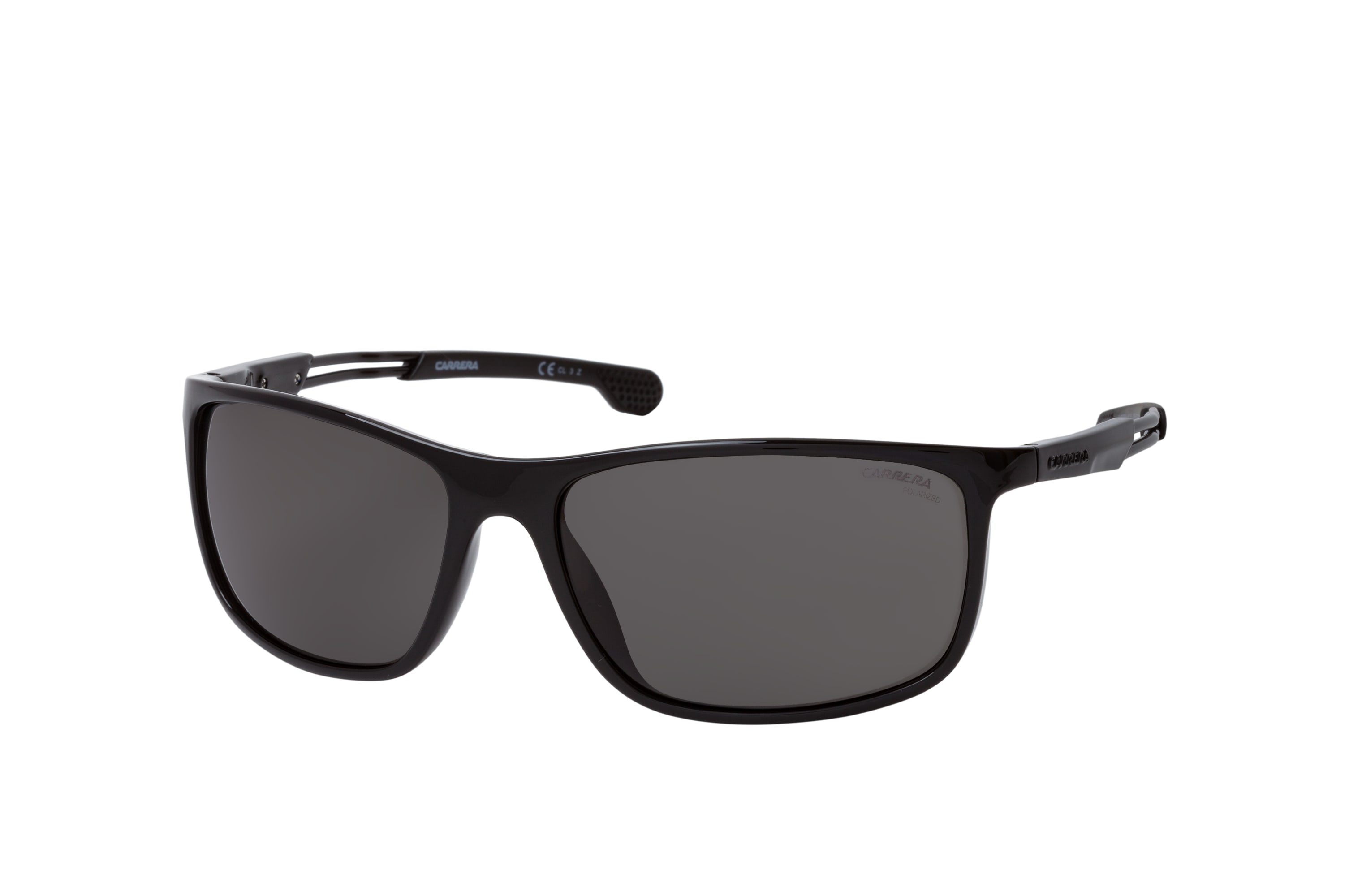 Buy Carrera CARRERA 4013/S 807 Sunglasses