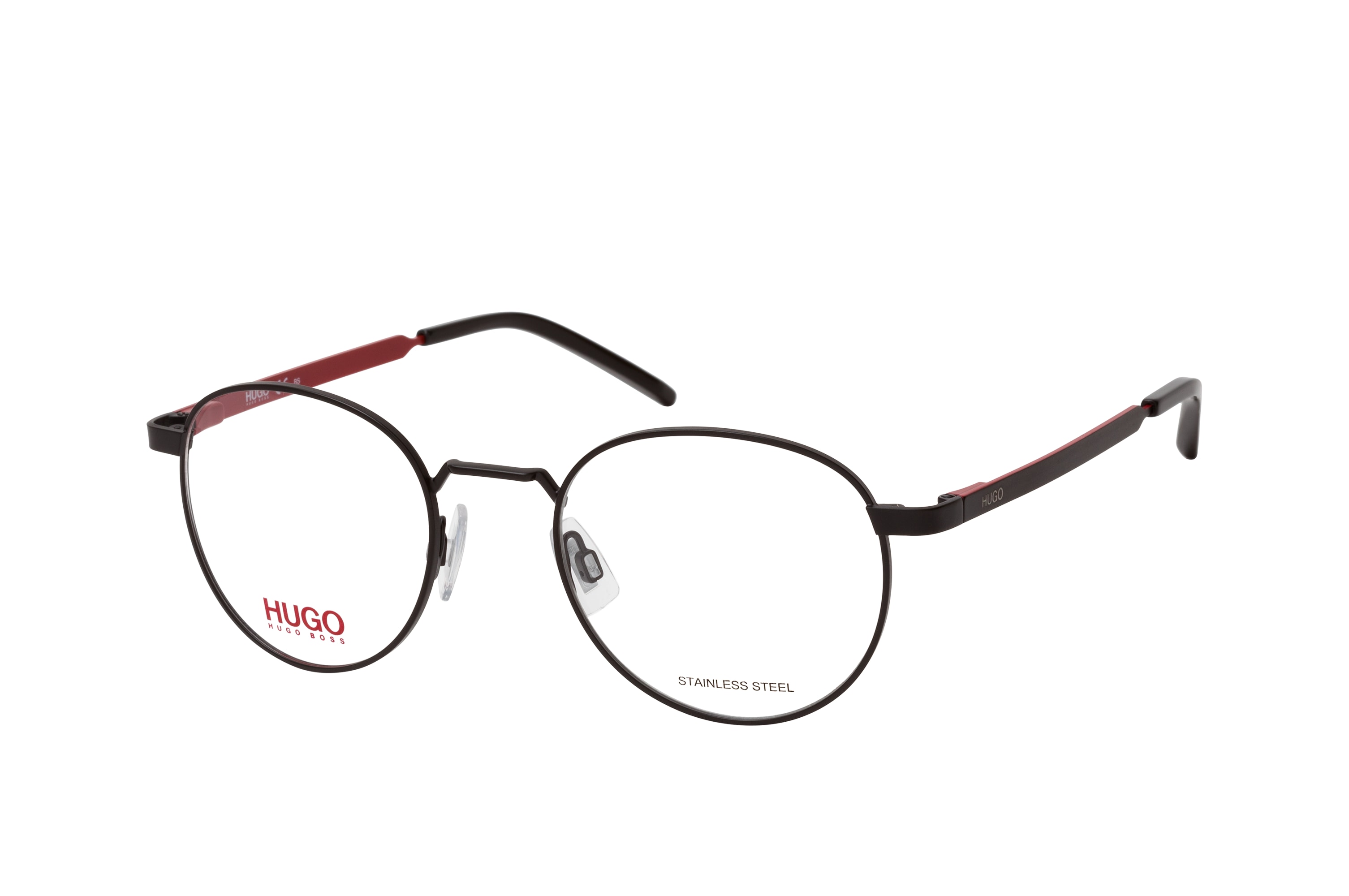 Hugo boss sale hg 06