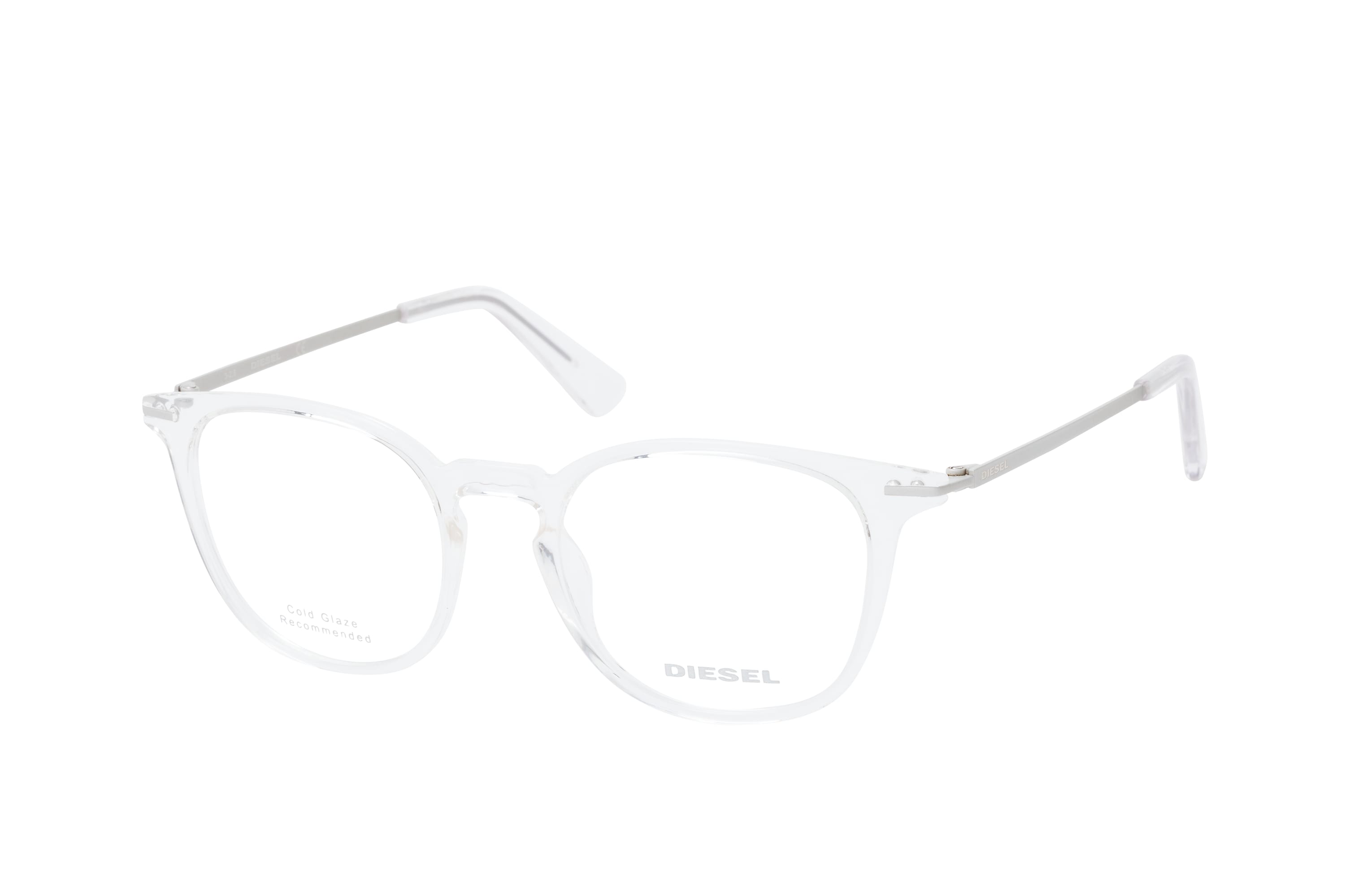 Compra Gafas Diesel DL 5314 26