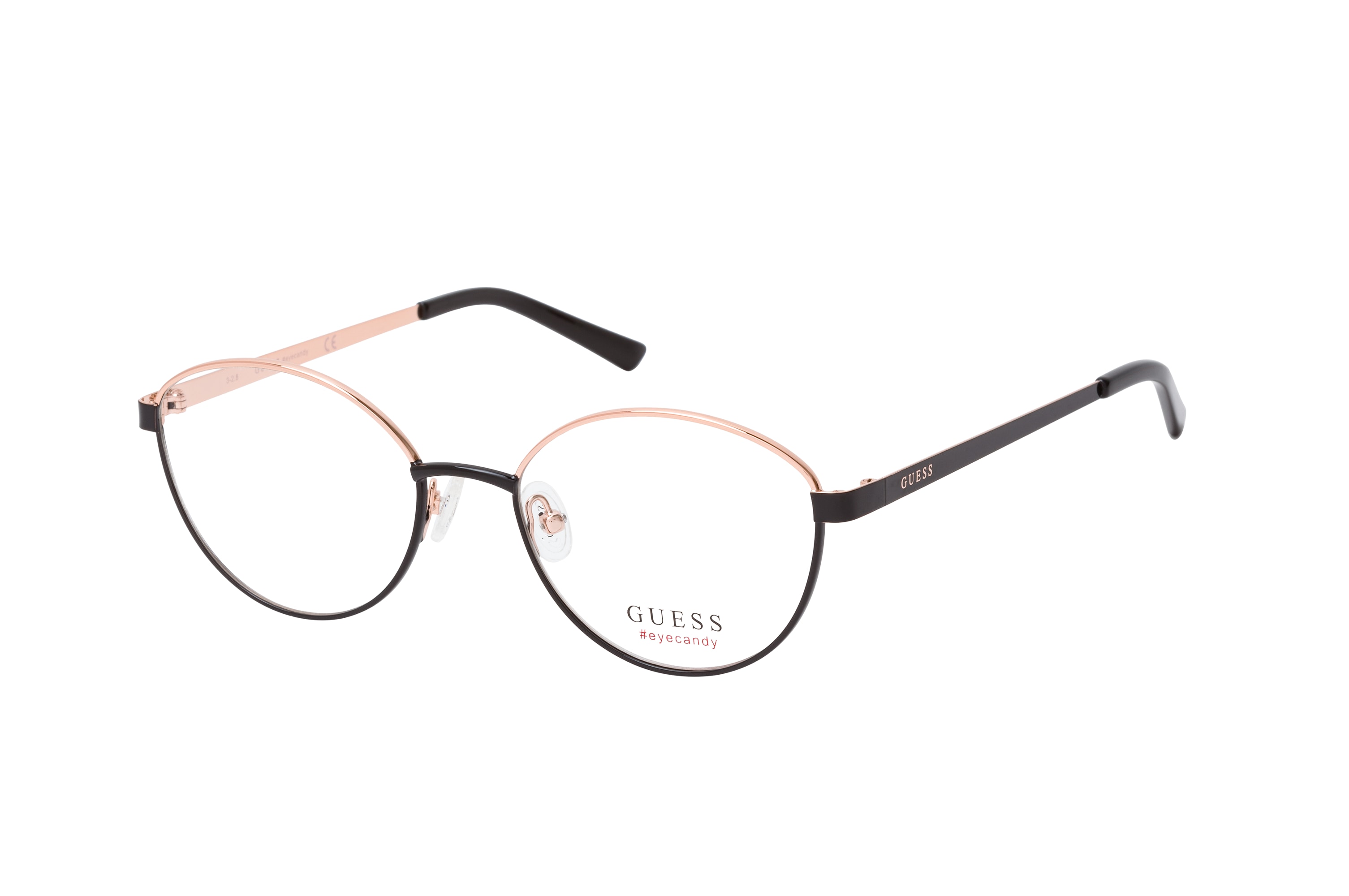 Polo 3043 sunglasses store