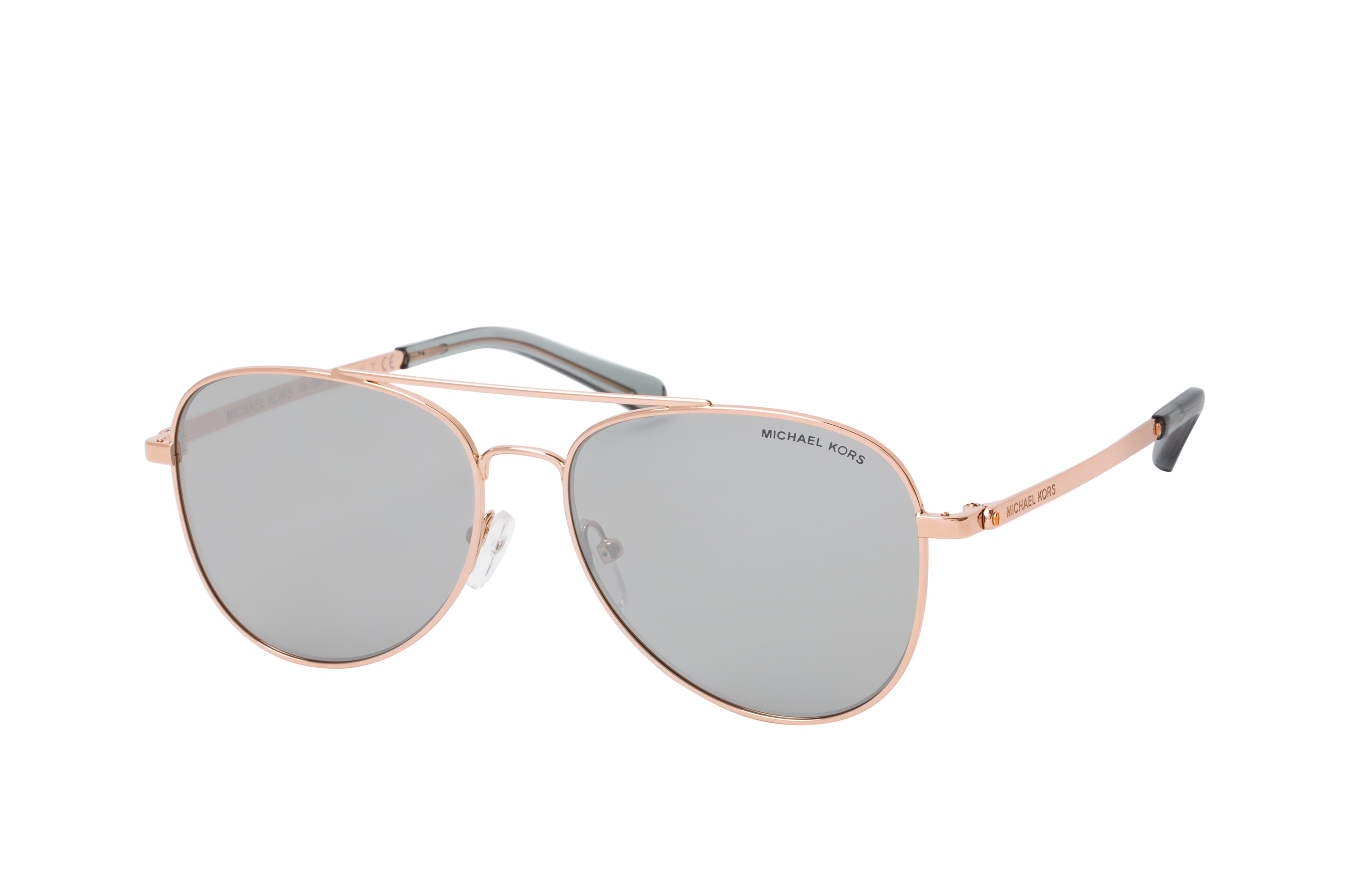 Michael kors 1045 hotsell