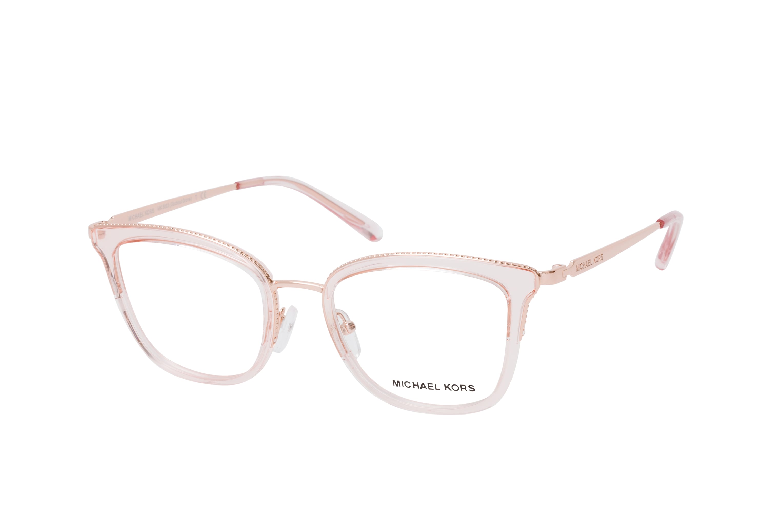 Michael kors hot sale mk 3852
