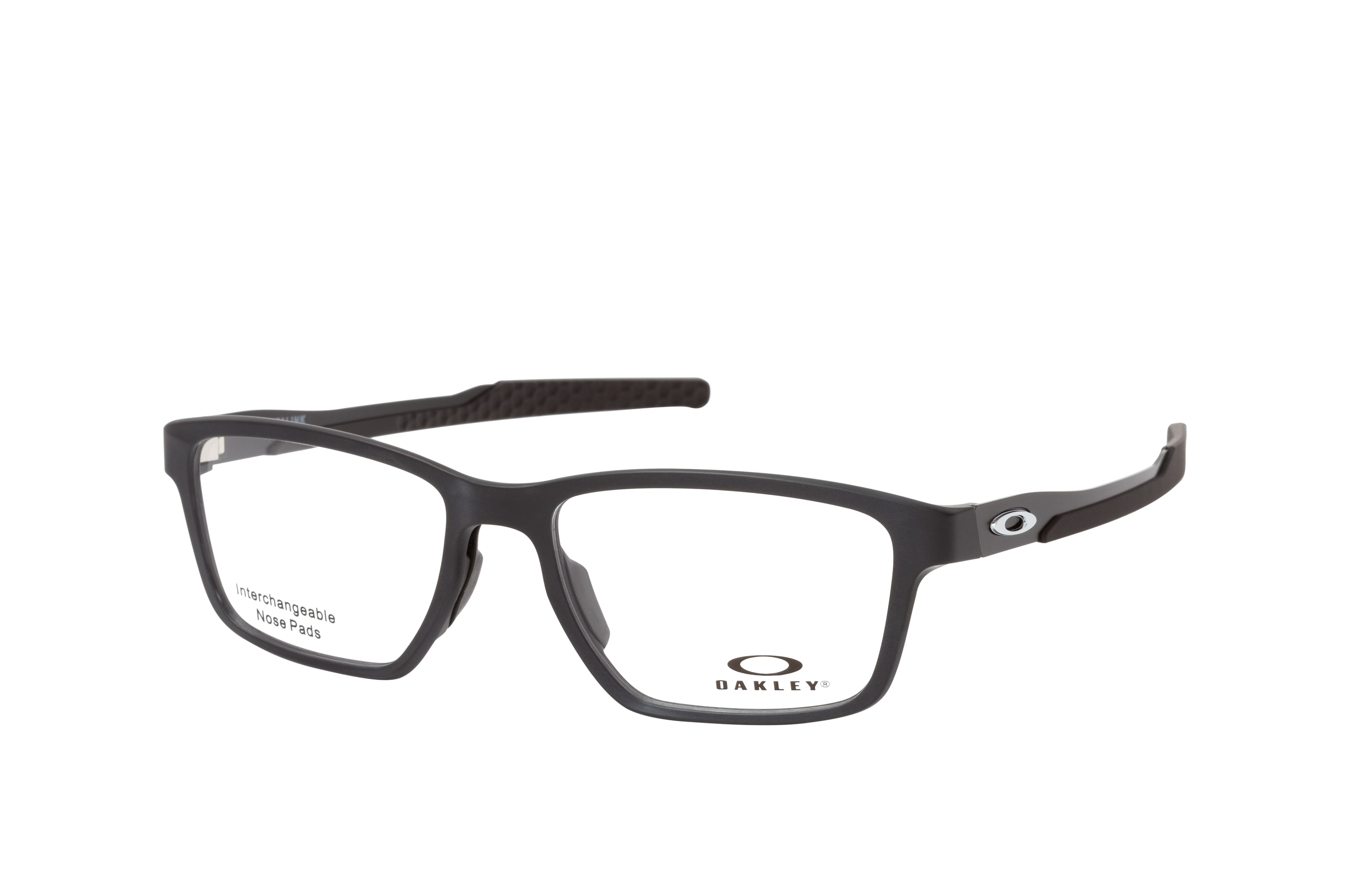 Buy Oakley METALINK OX 8153 01 Glasses
