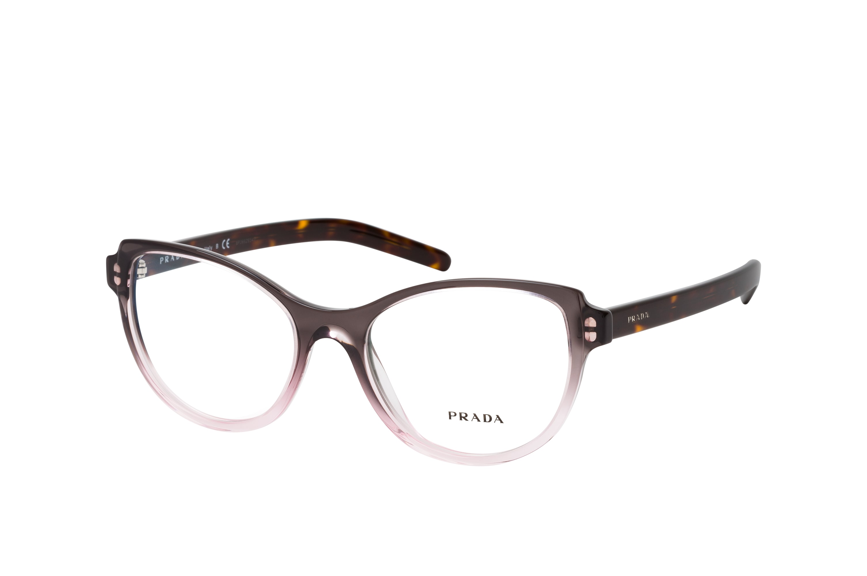 Prada sales catwalk gafas