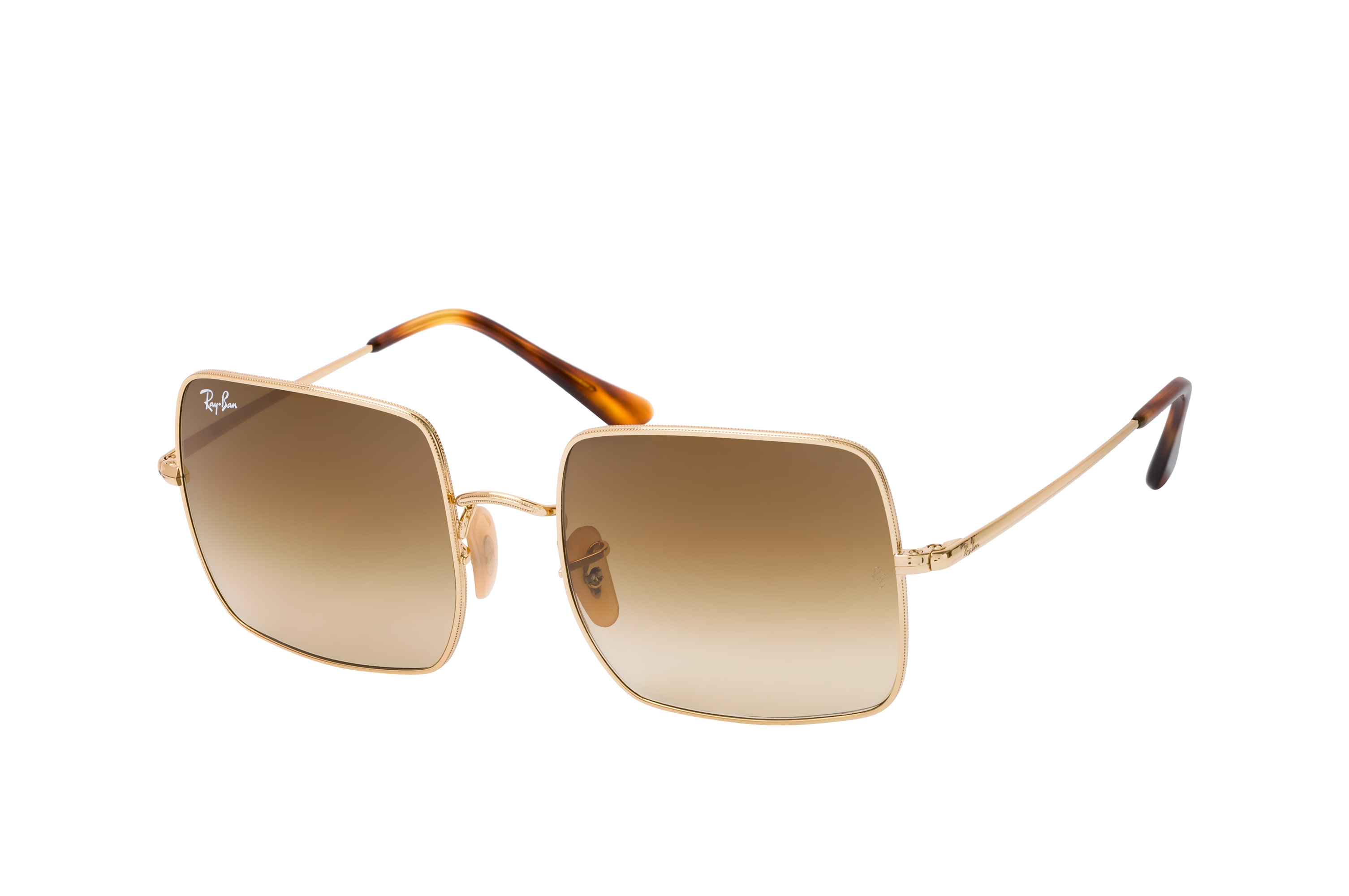 1971 2025 ray ban