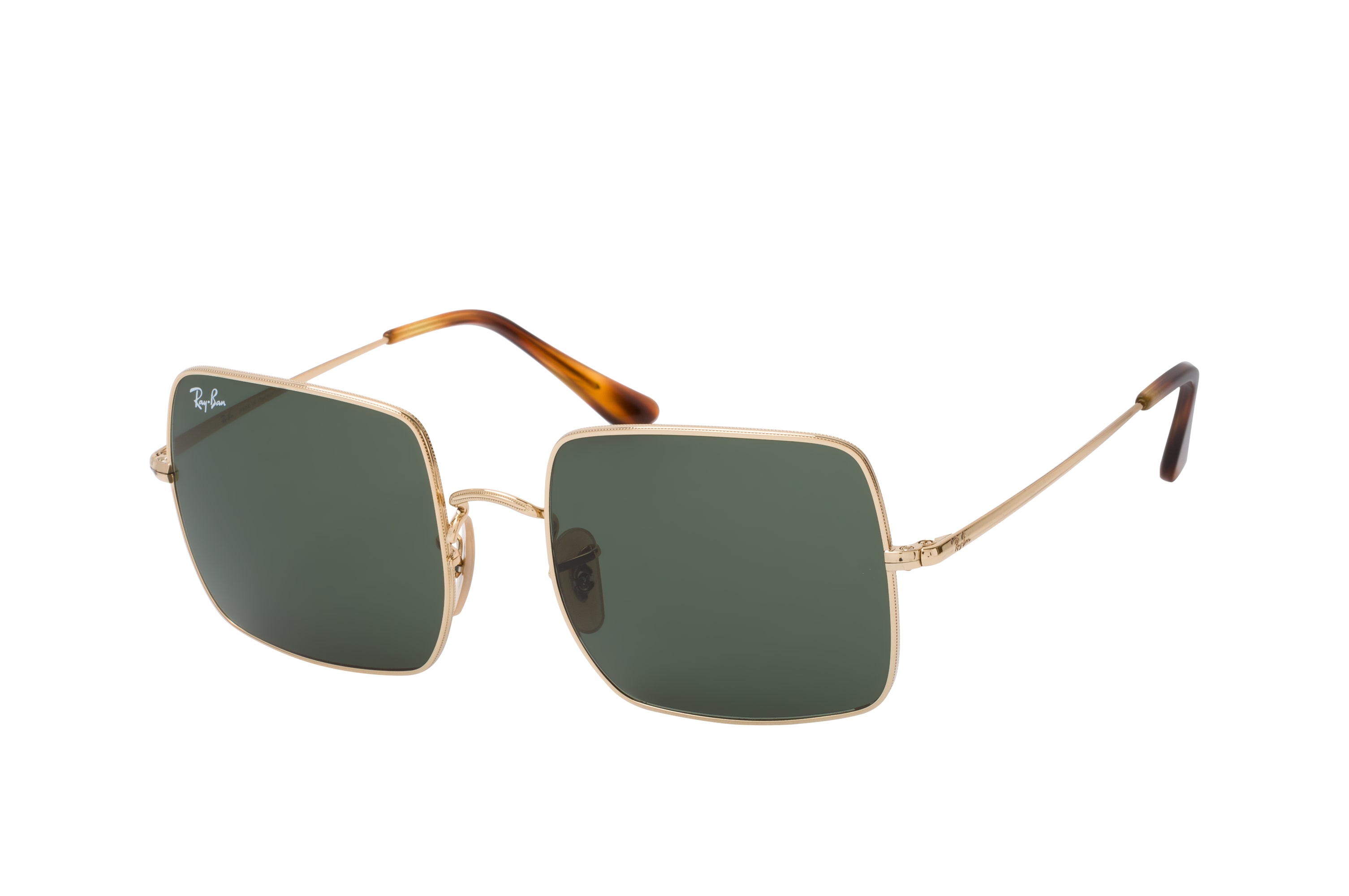 Ray ban collection deals 2019