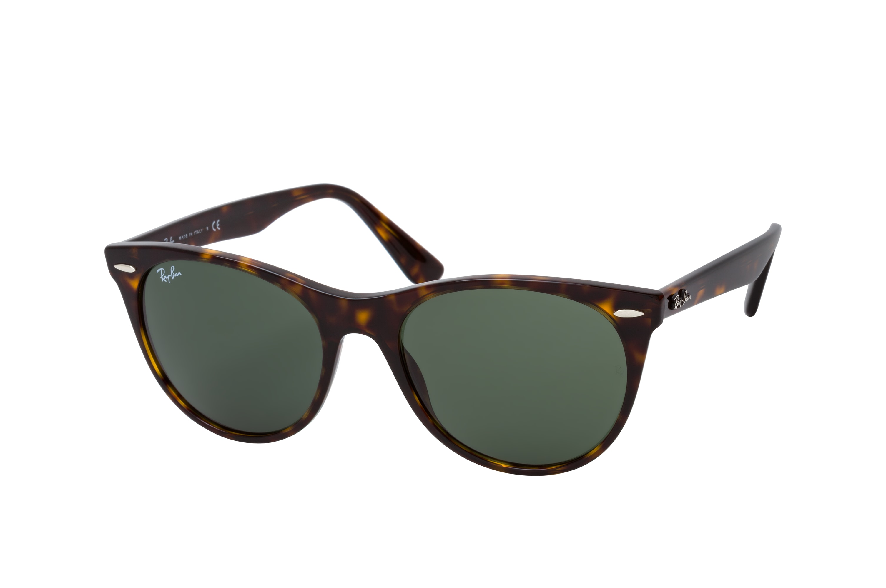 2185 ray ban store