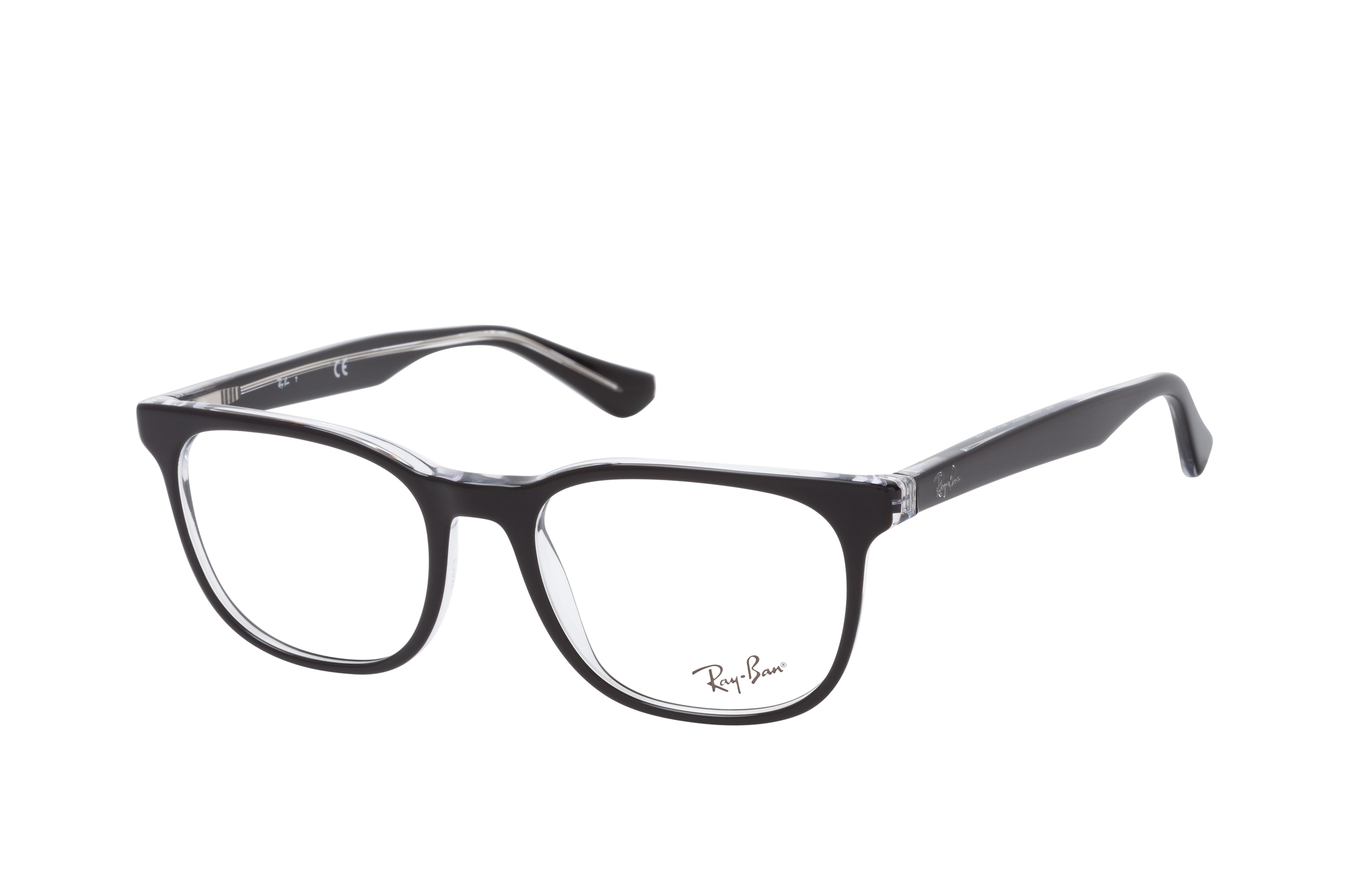 Ray ban 5369 sale