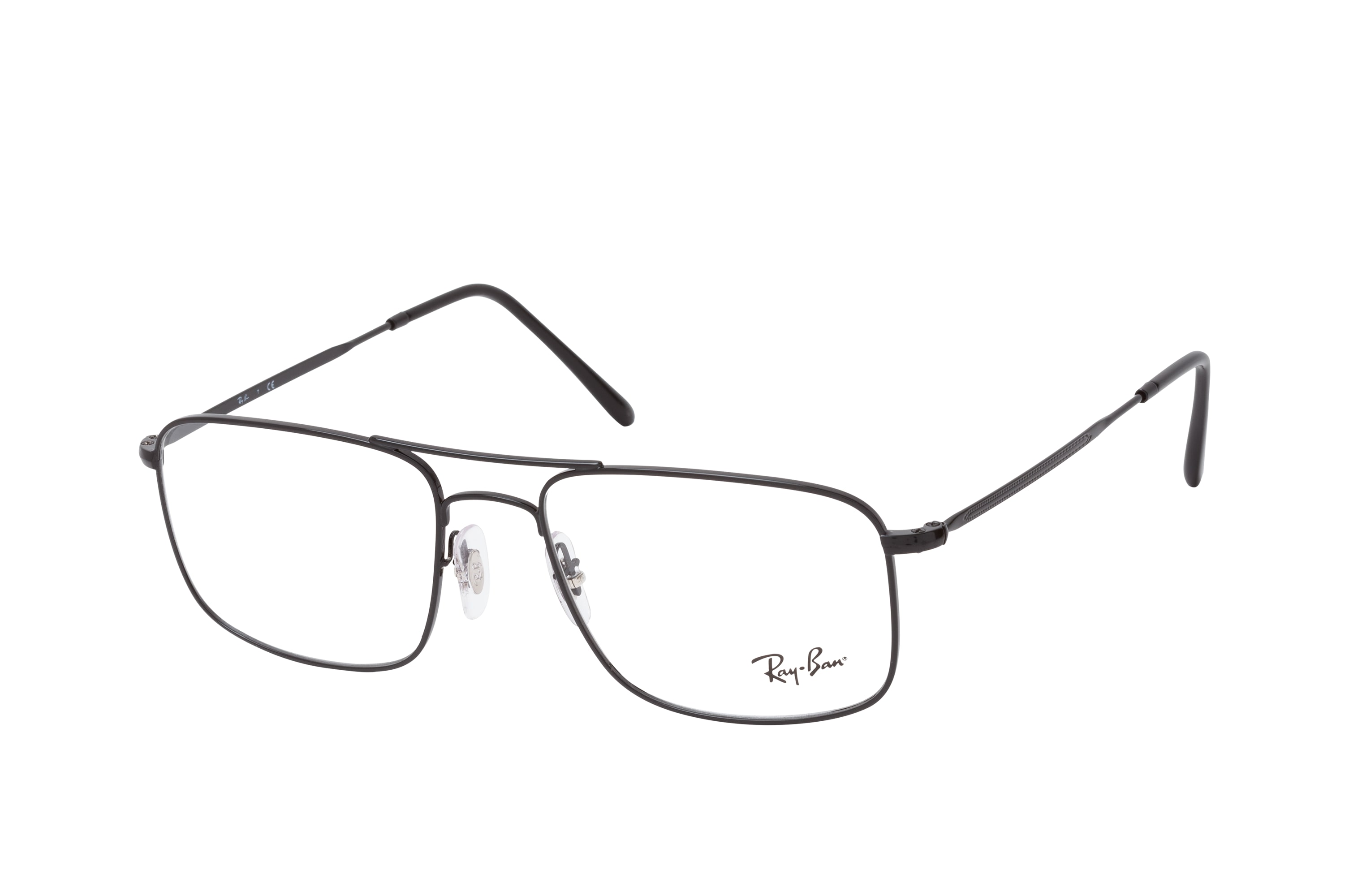 Ray ban 6434 2025