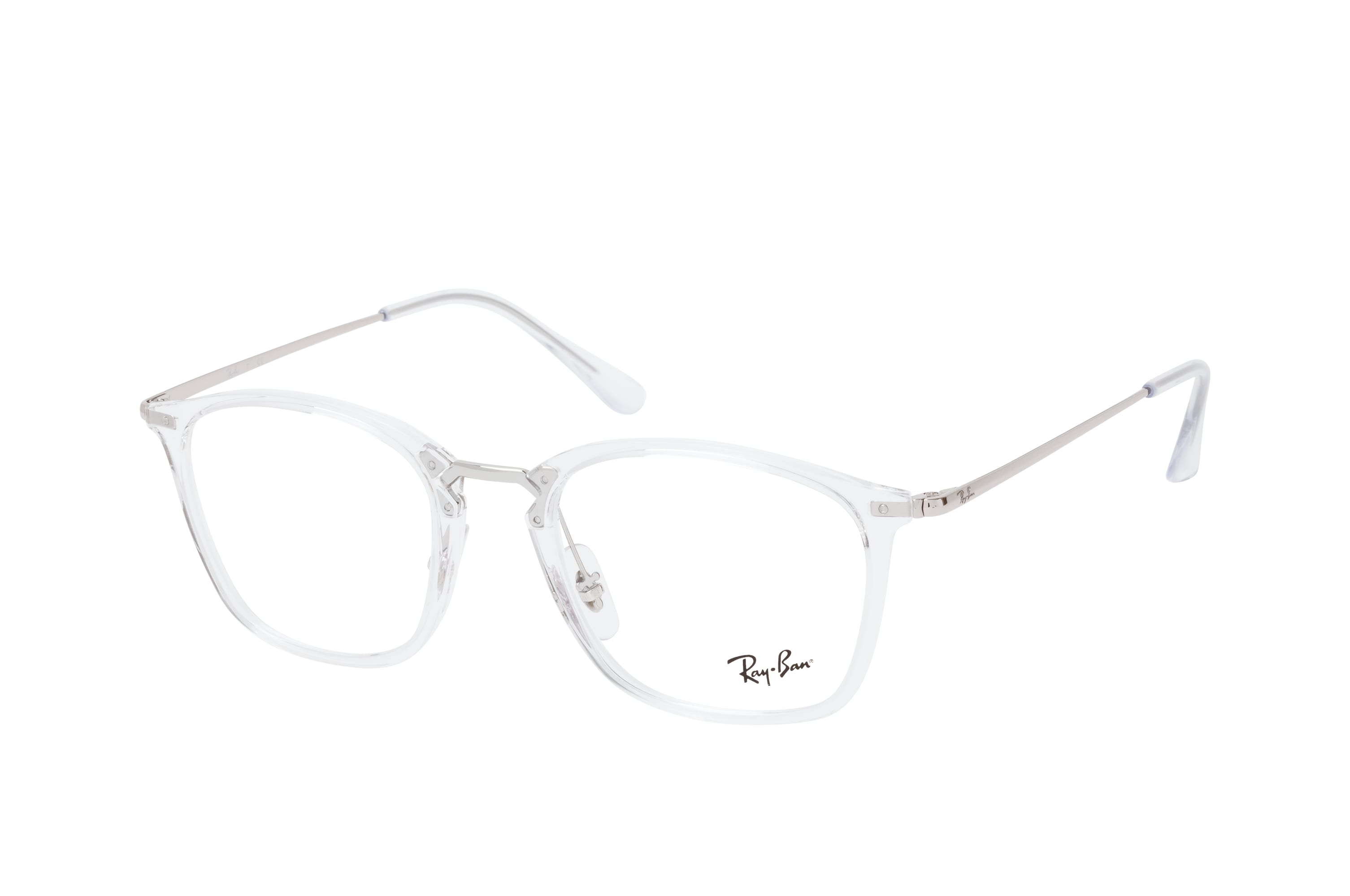 Ray ban new arrivals rx7164