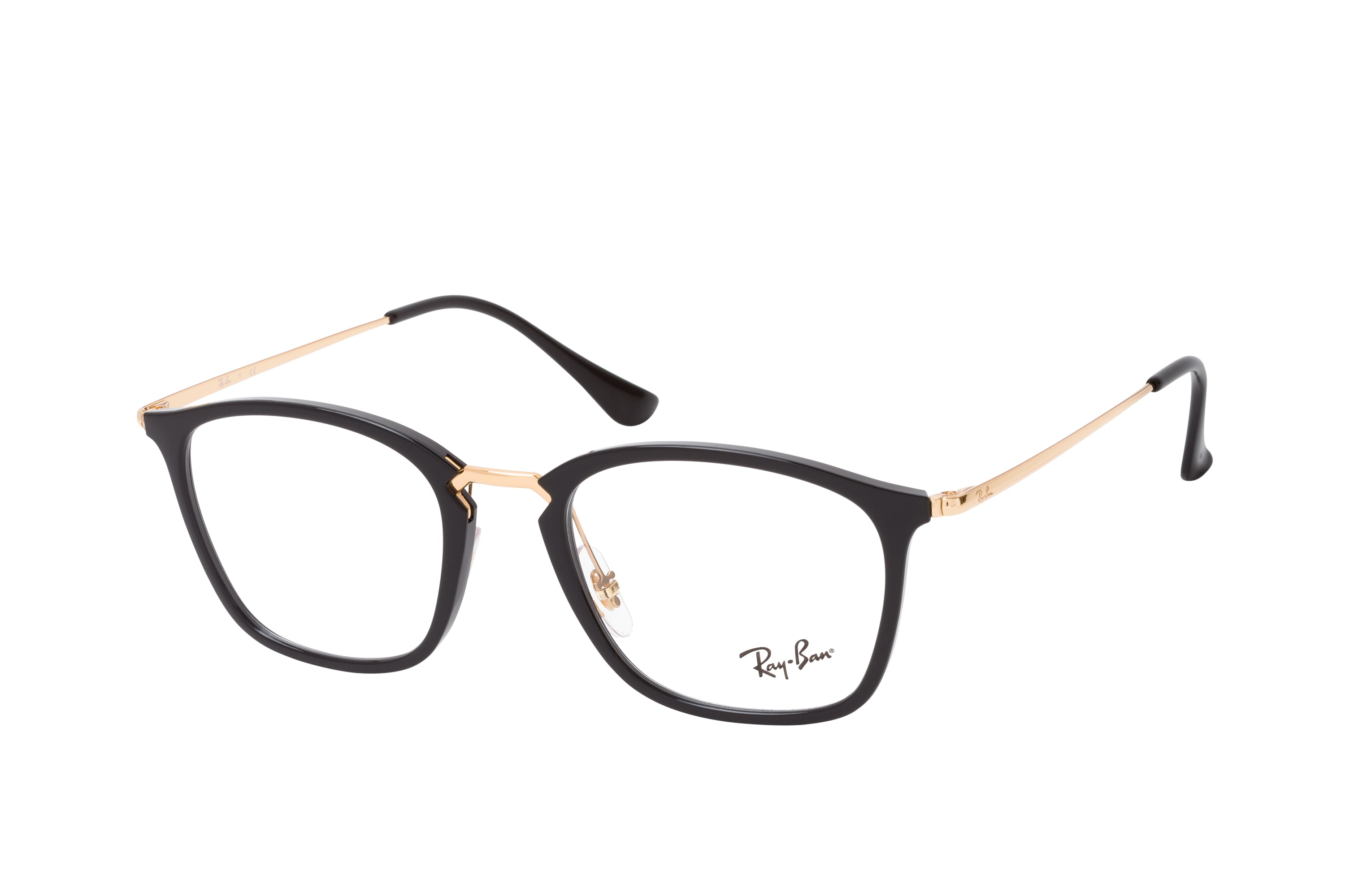 Ray ban 7164 discount
