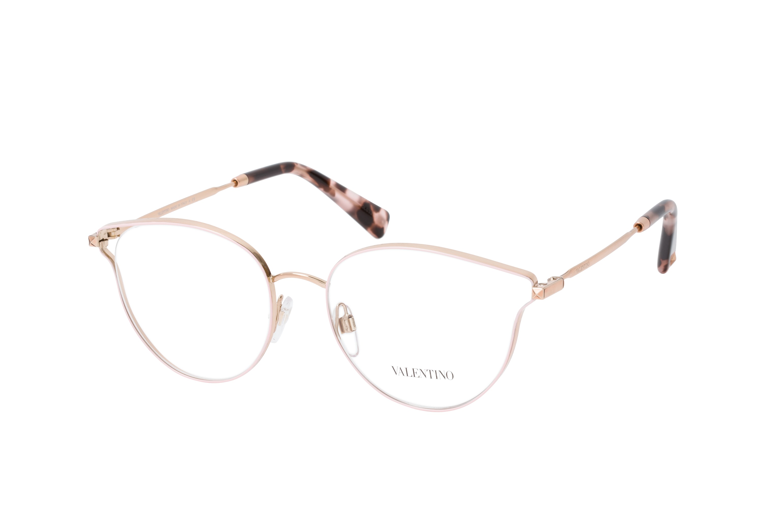 Lunette de vue valentino shop