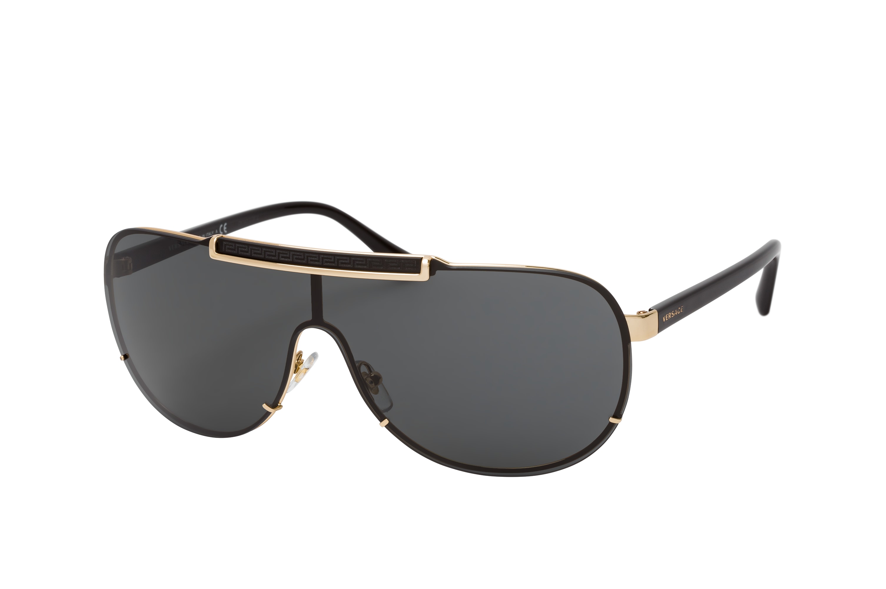 Versace top mod 2140