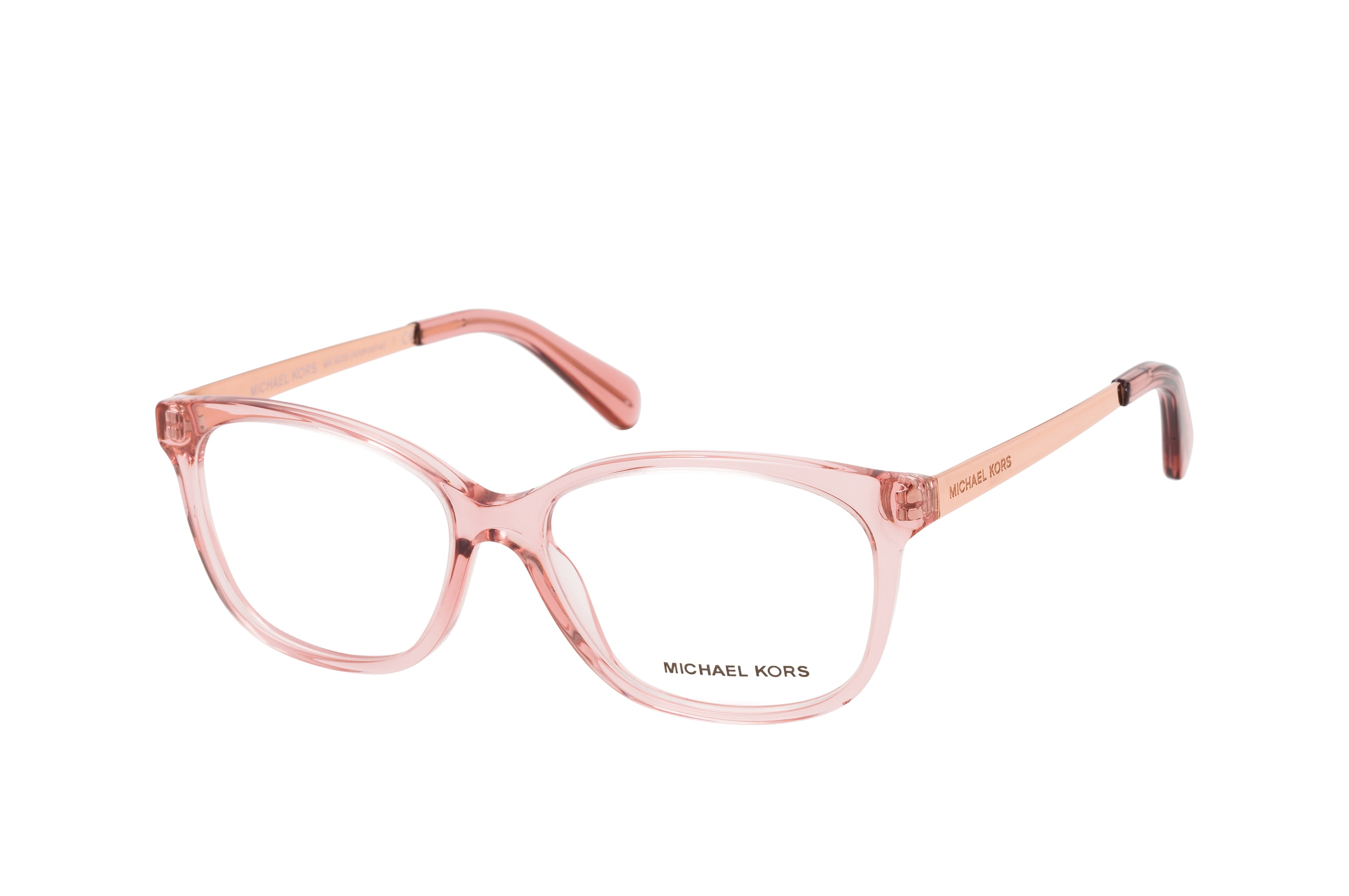 Michael discount kors 4035