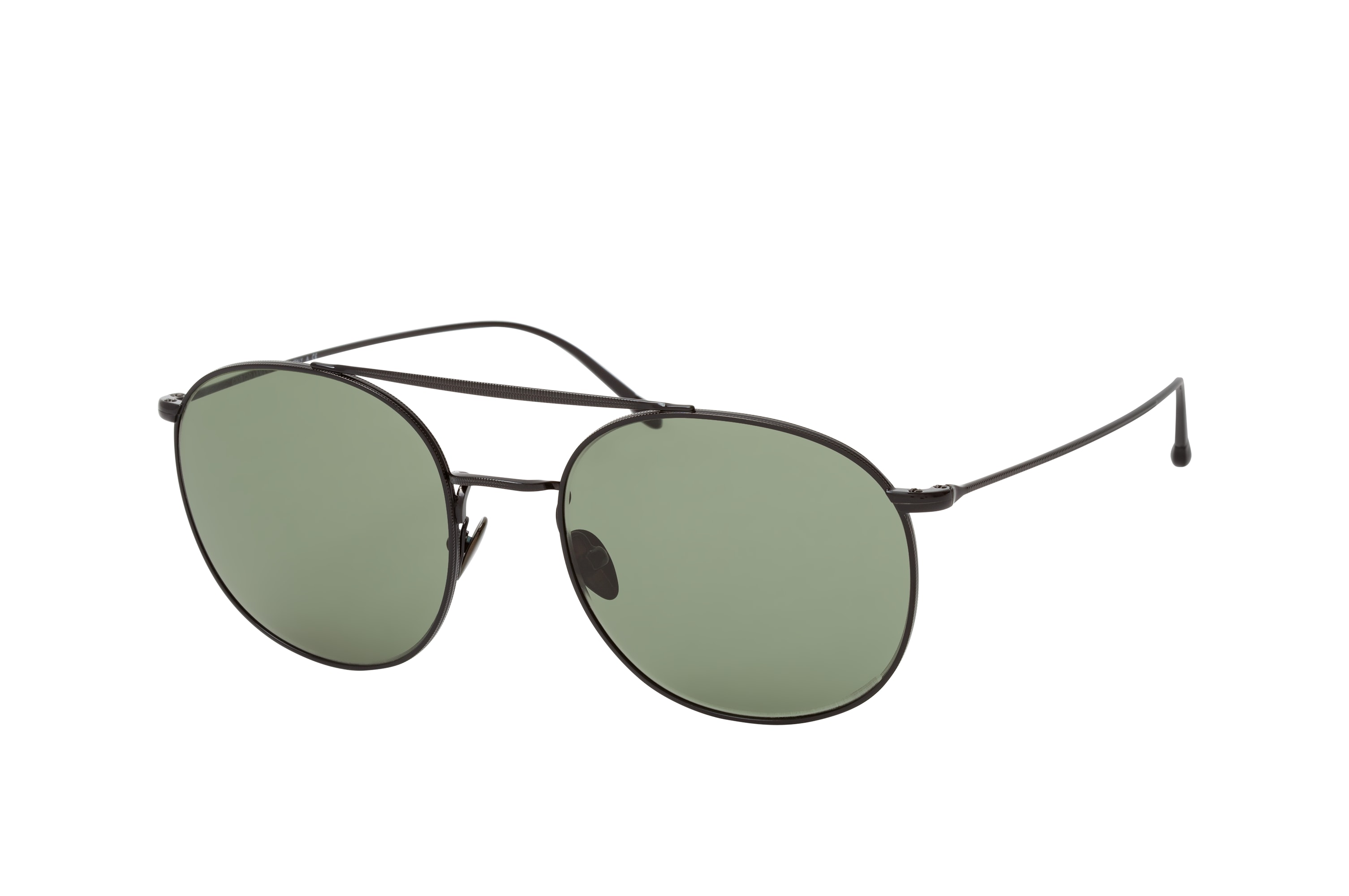Buy Giorgio Armani AR 6092 3014 2 Sunglasses