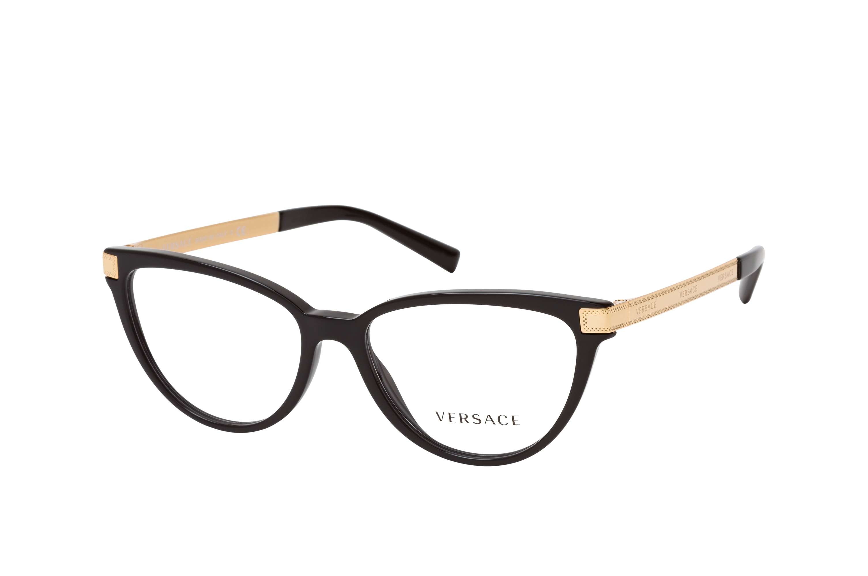 Versace 3271 eyeglasses outlet
