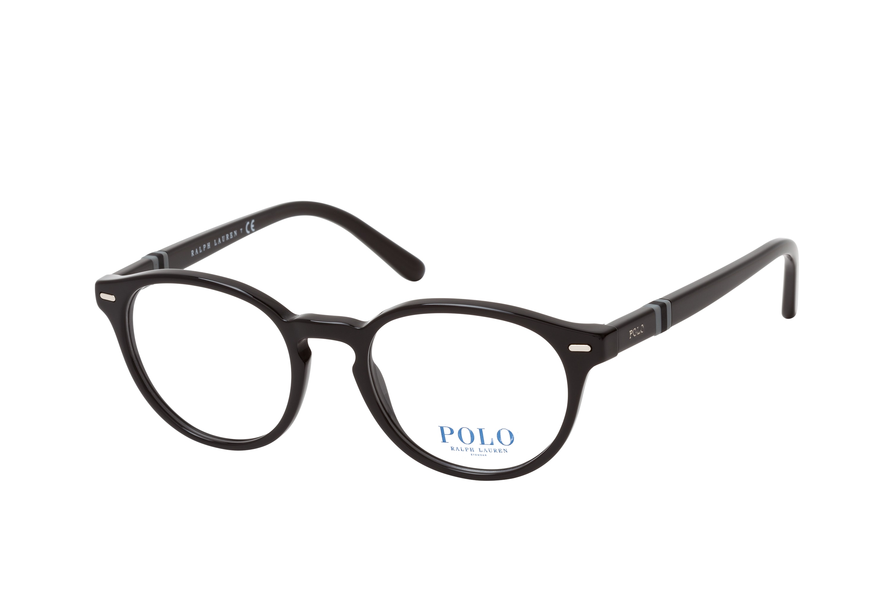 Polo ph2208 Clearance