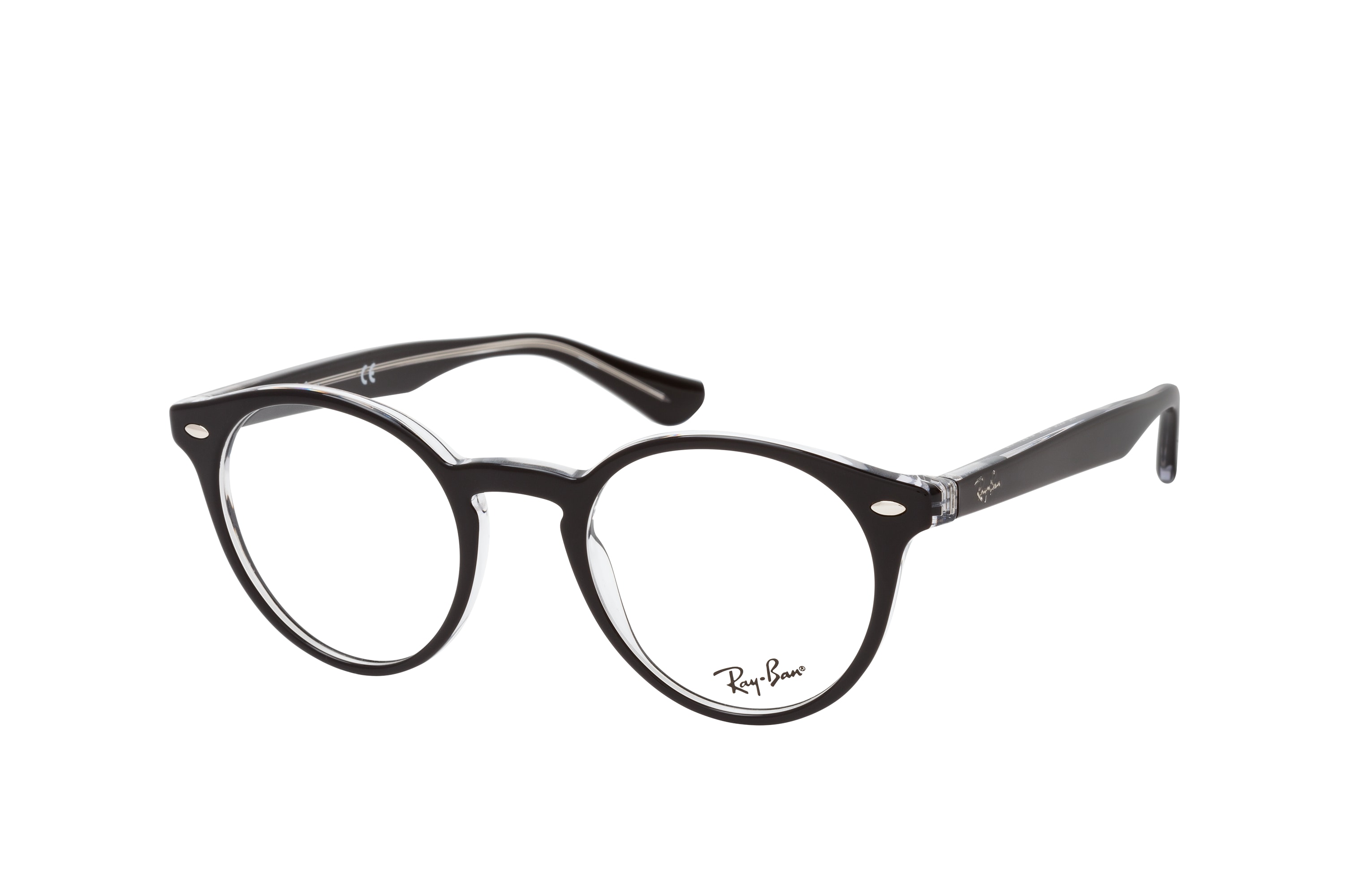 Ray ban top rx 5376