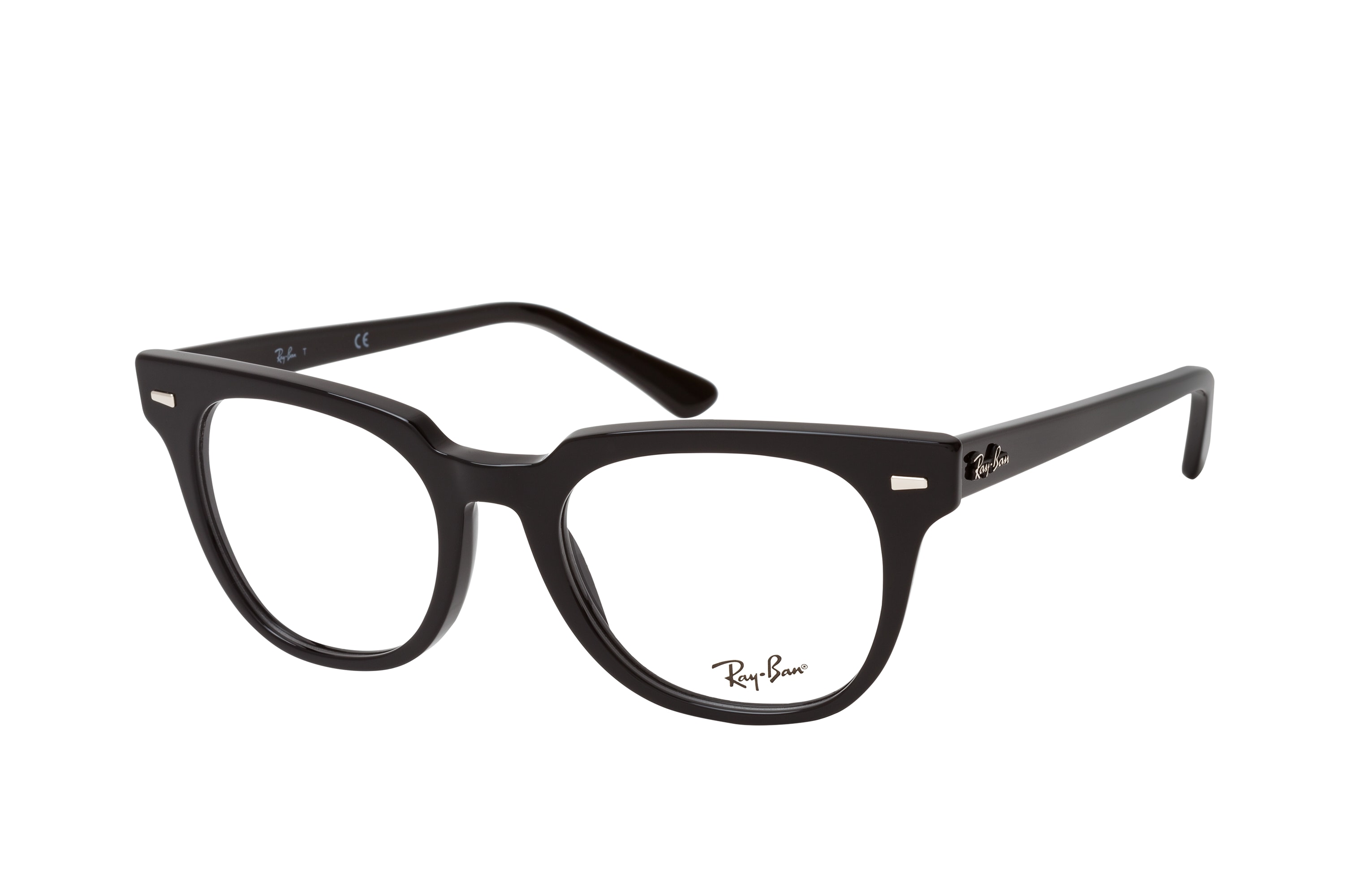 Buy Ray Ban METEOR RX 5377 2000 Glasses