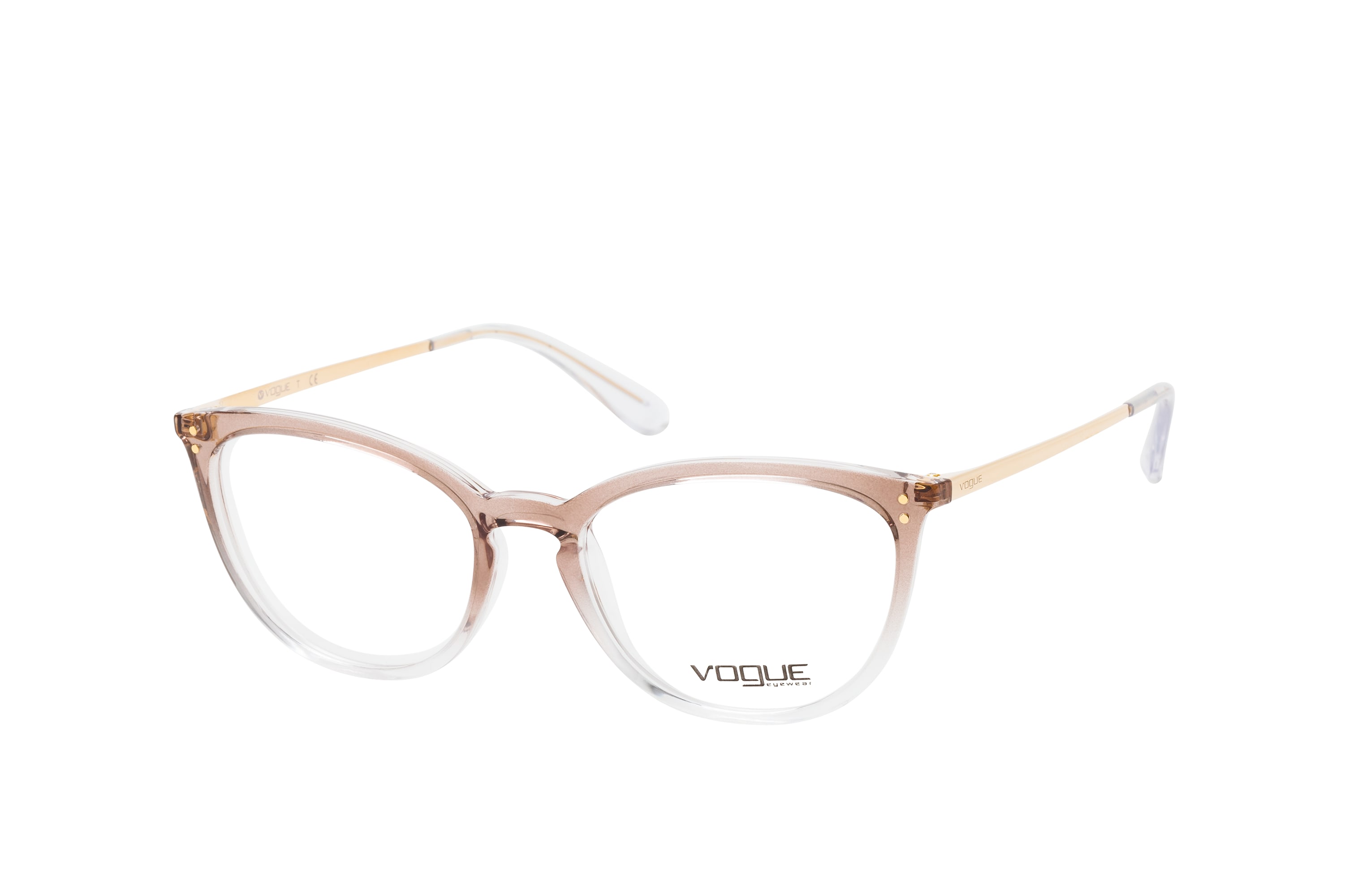 About vogue eyewear outlet