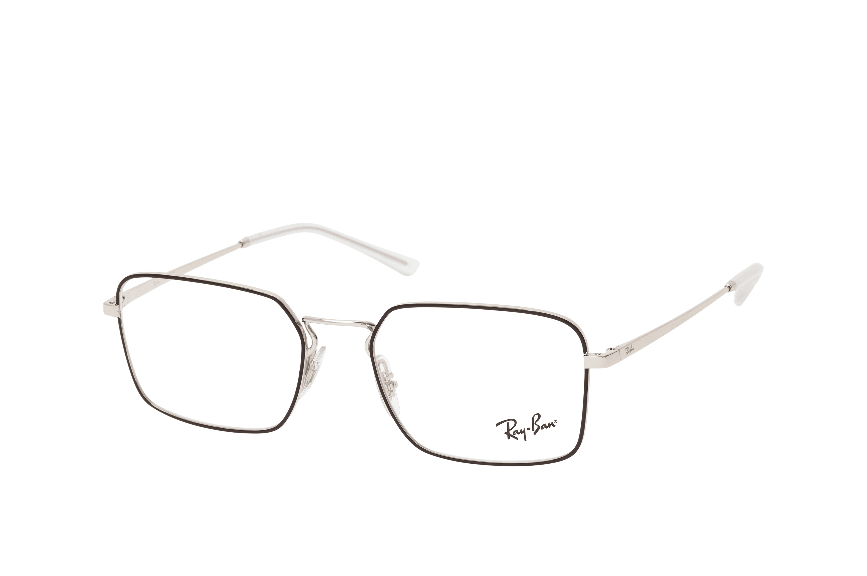 Ray ban rb 6440 2025