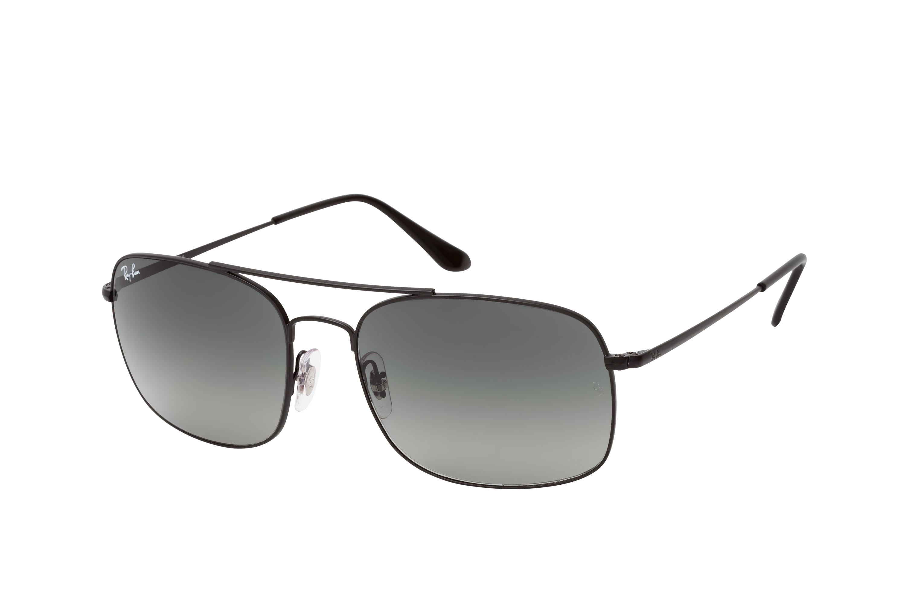 Ray ban rb 3611 clearance