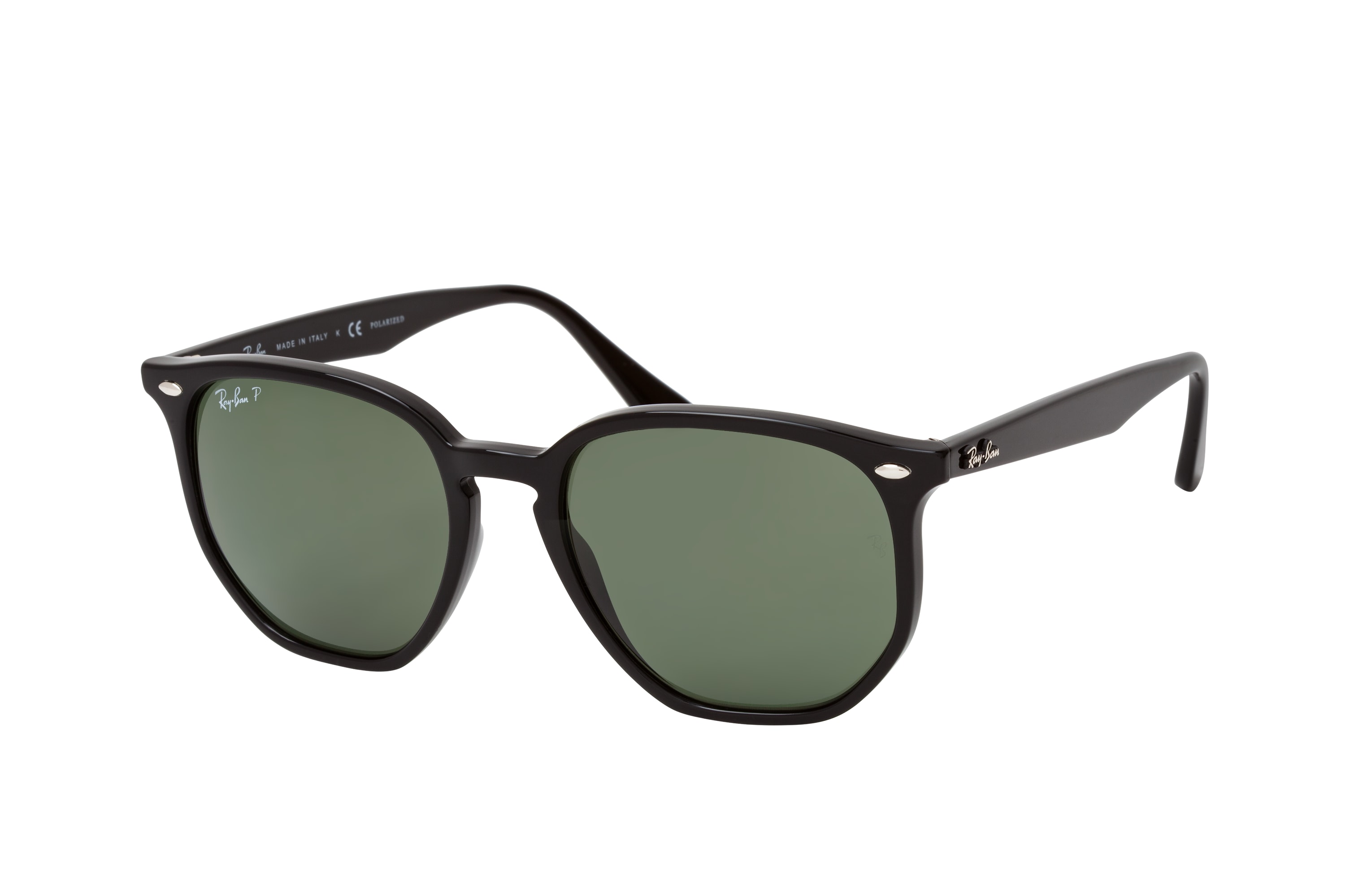 Ray ban rb4306 on sale