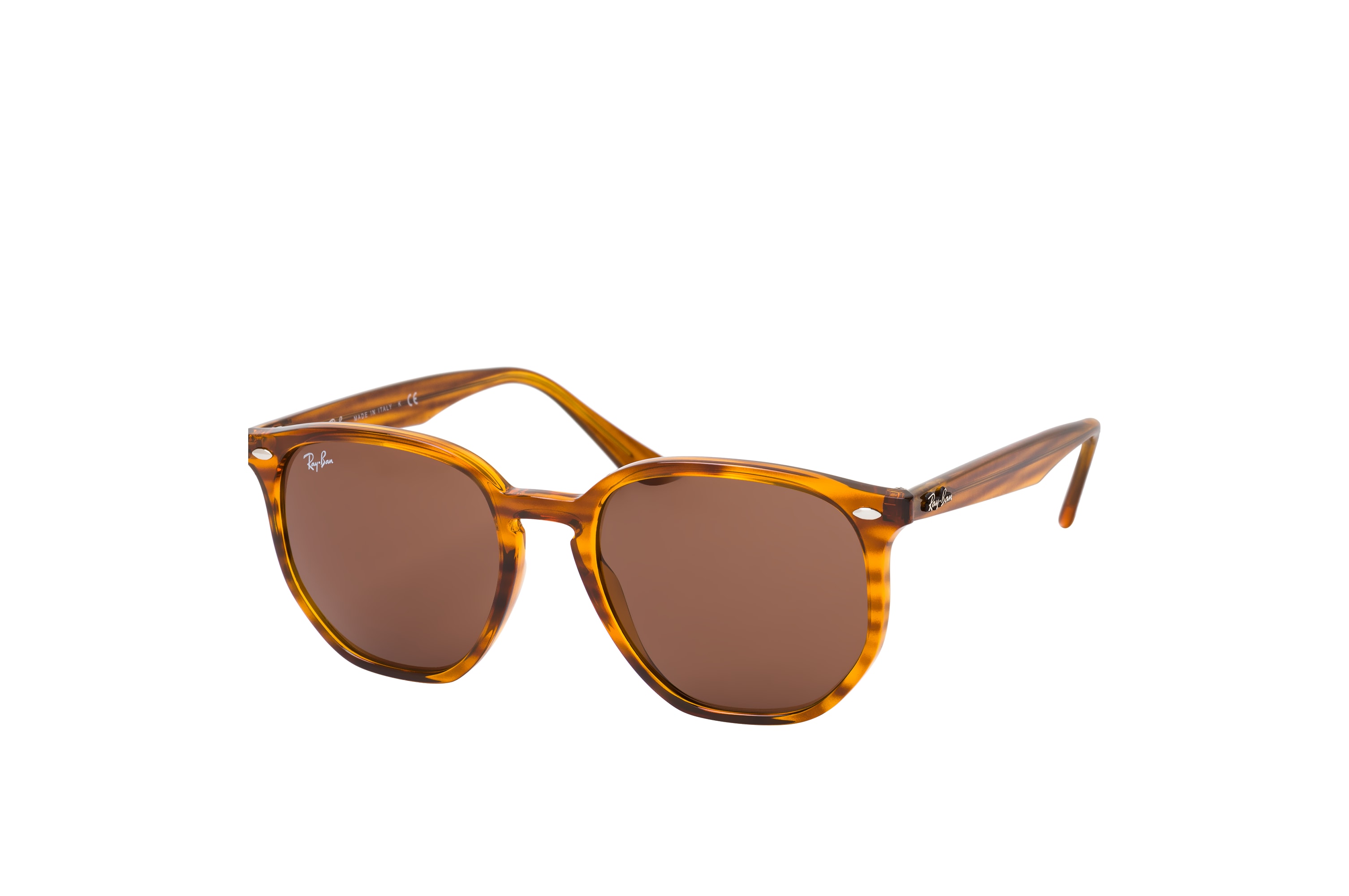 Ray ban hot sale rb4306
