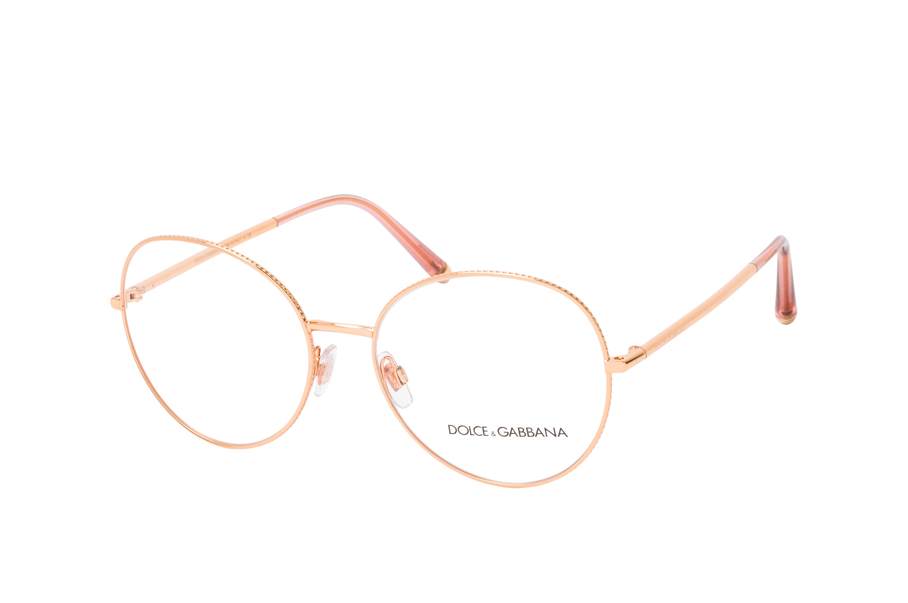 Dolce gabbana dg 1313