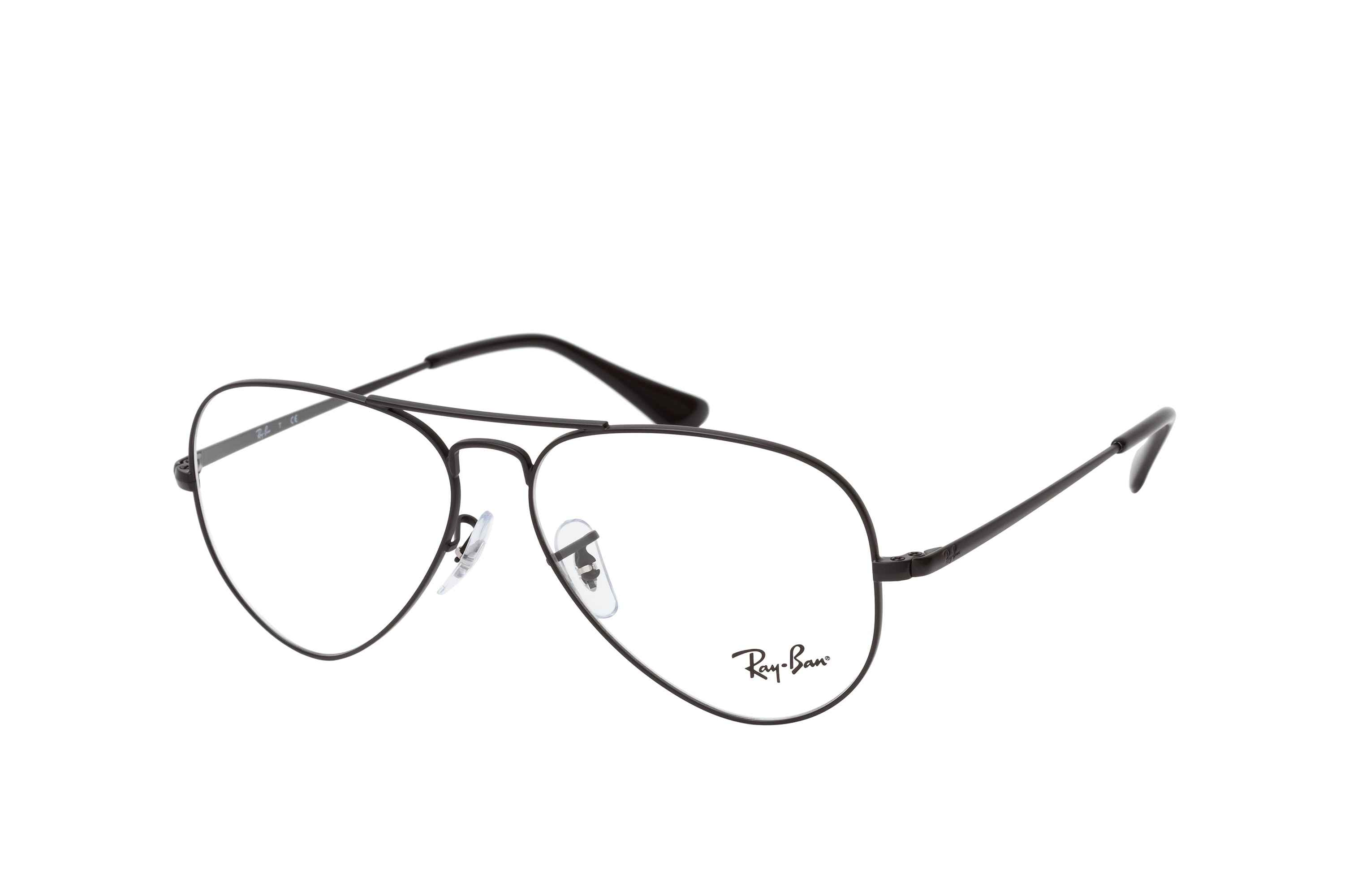 AVIATOR RX 6489 2503