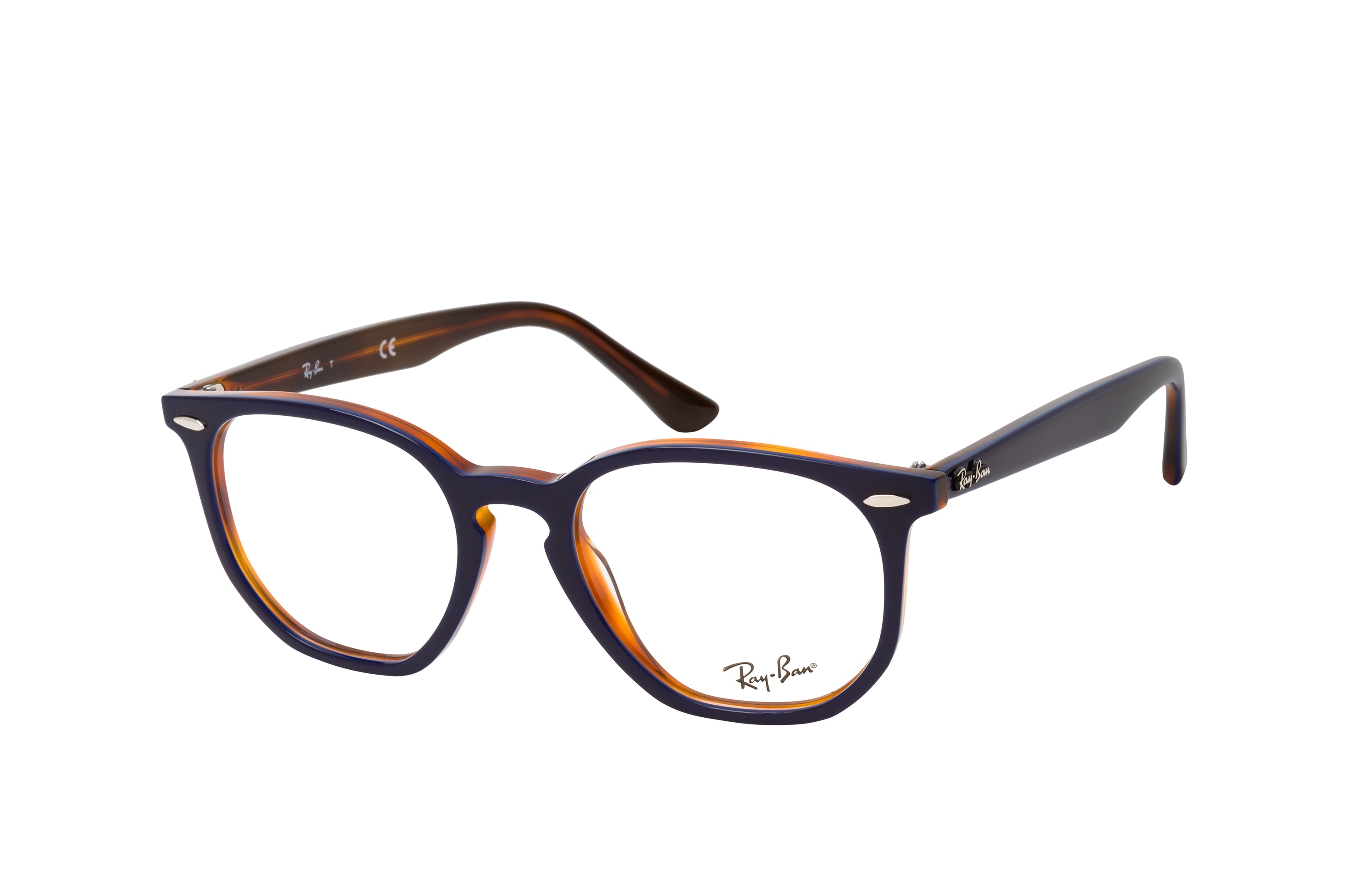 Ray ban rx 7151 on sale