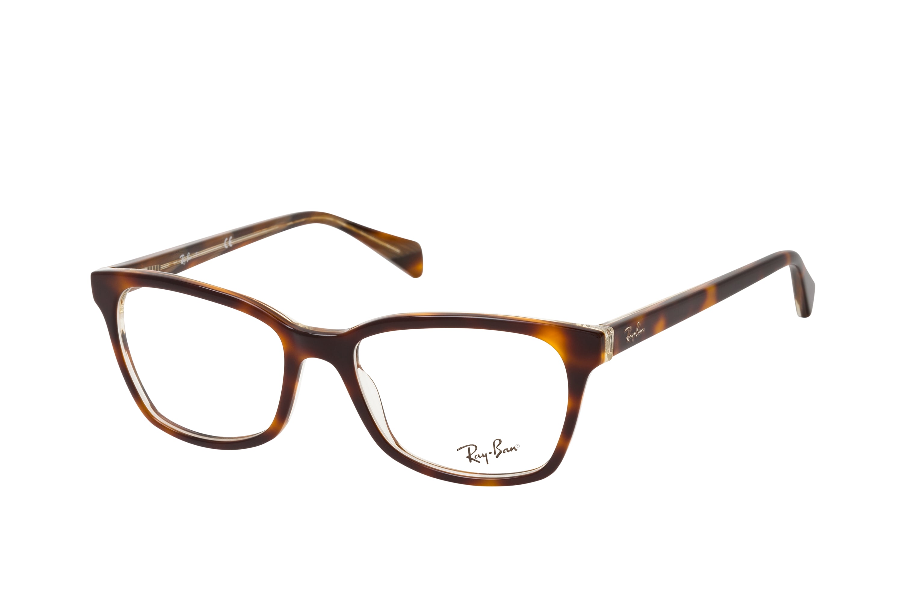 Ray cheap ban 5226