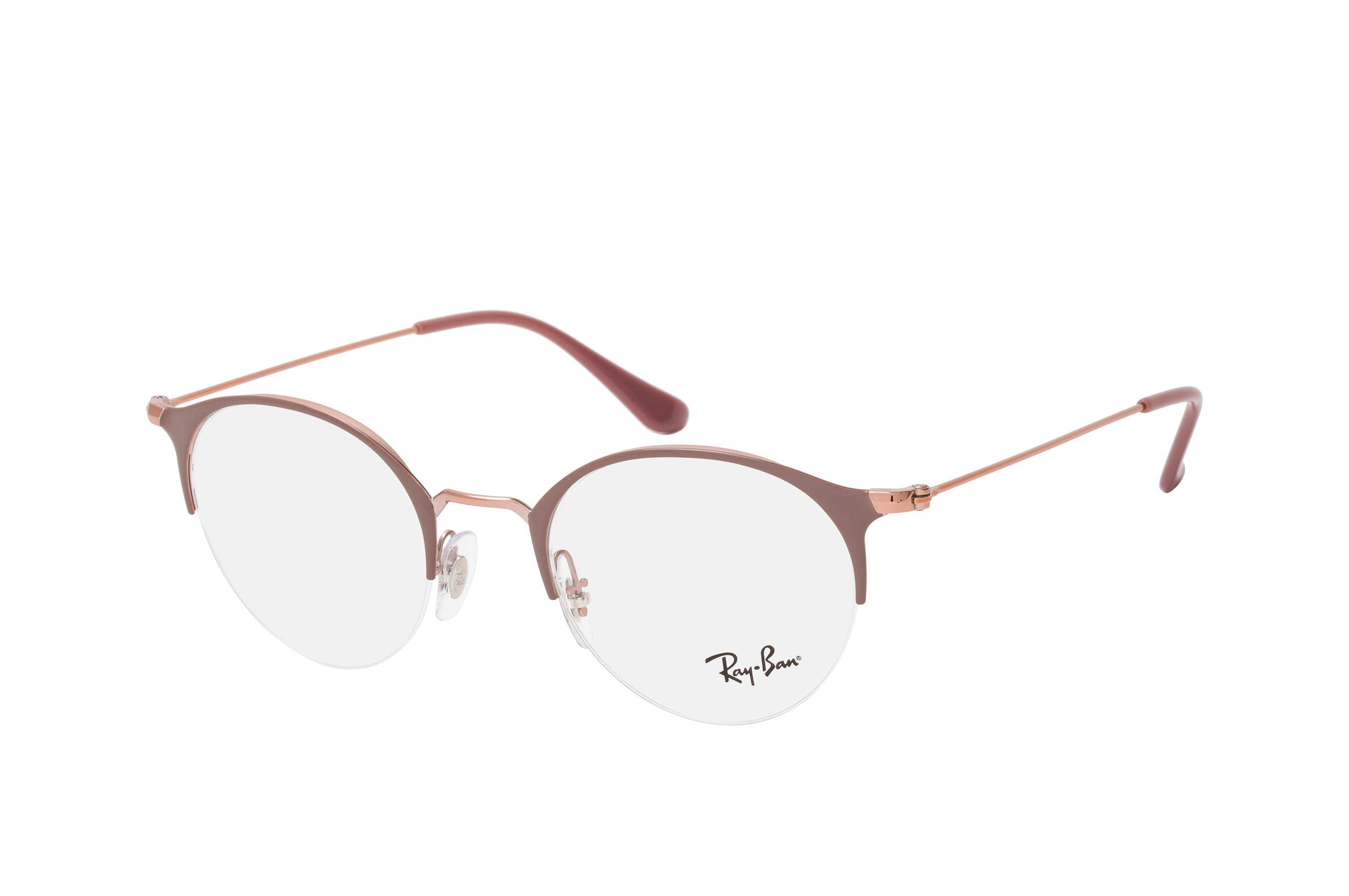 Buy Ray Ban RX 3578 V 2973 S Glasses