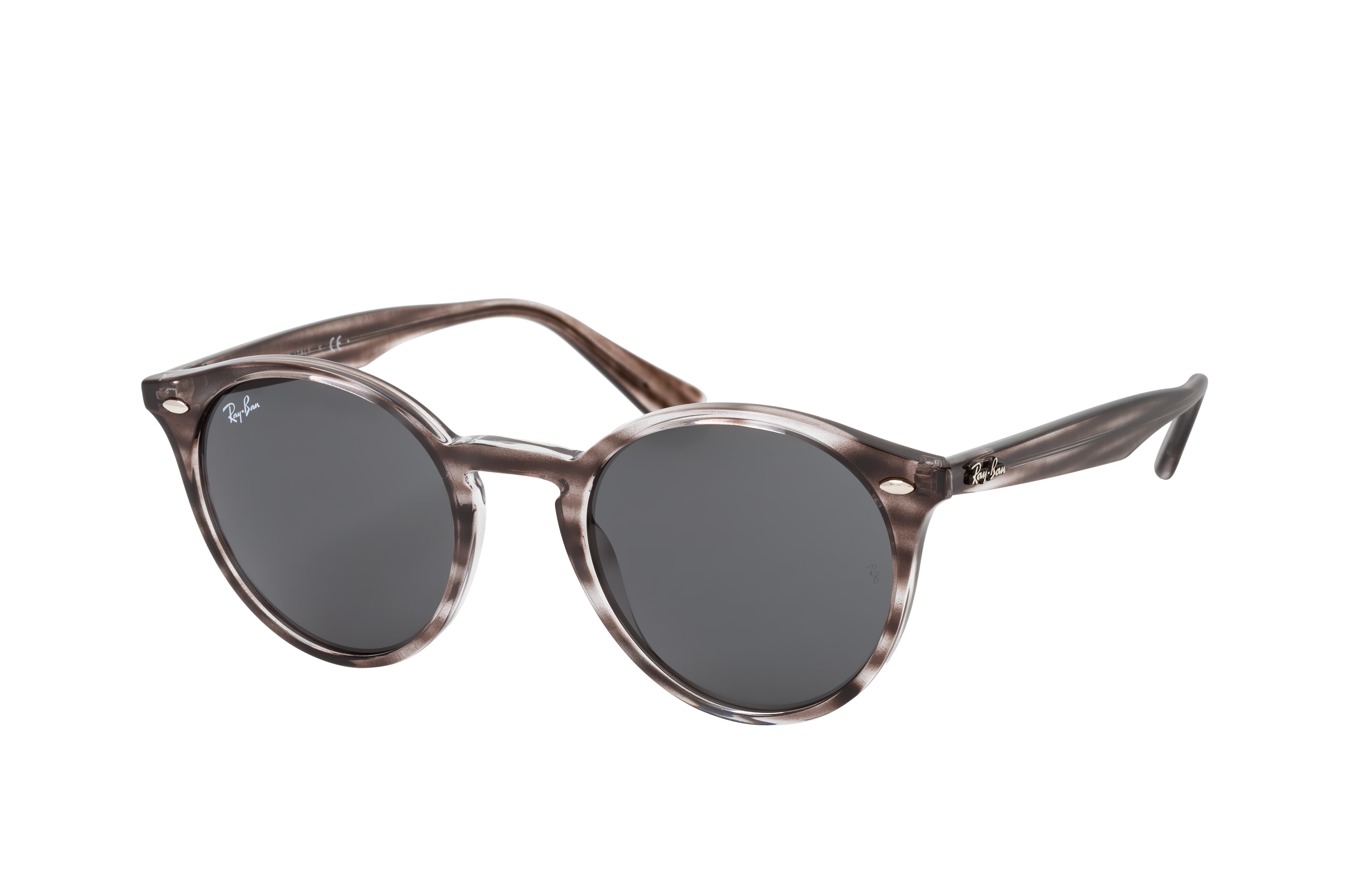 Ray sales ban 2180