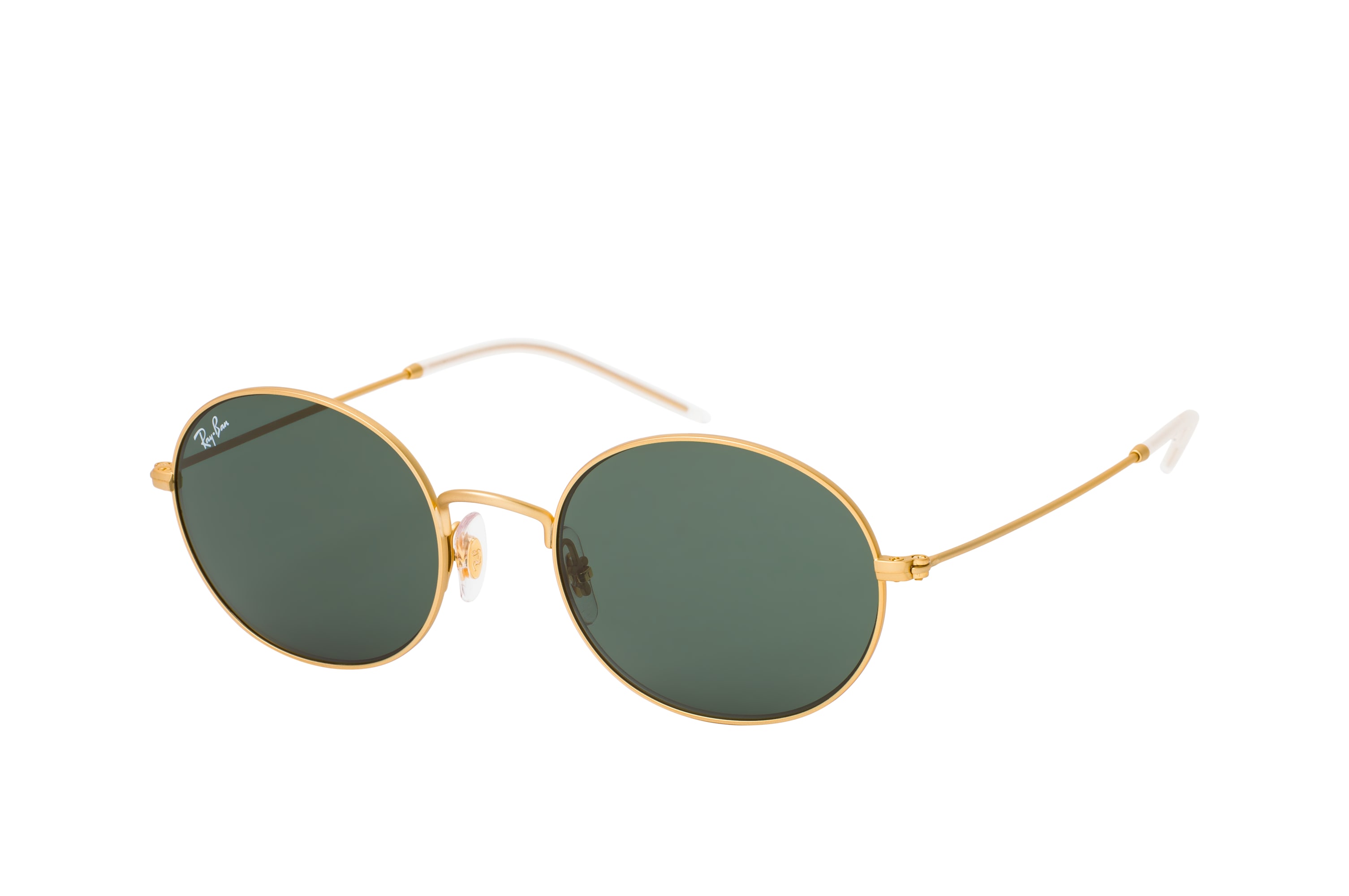 Ray ban outlet orb 3594