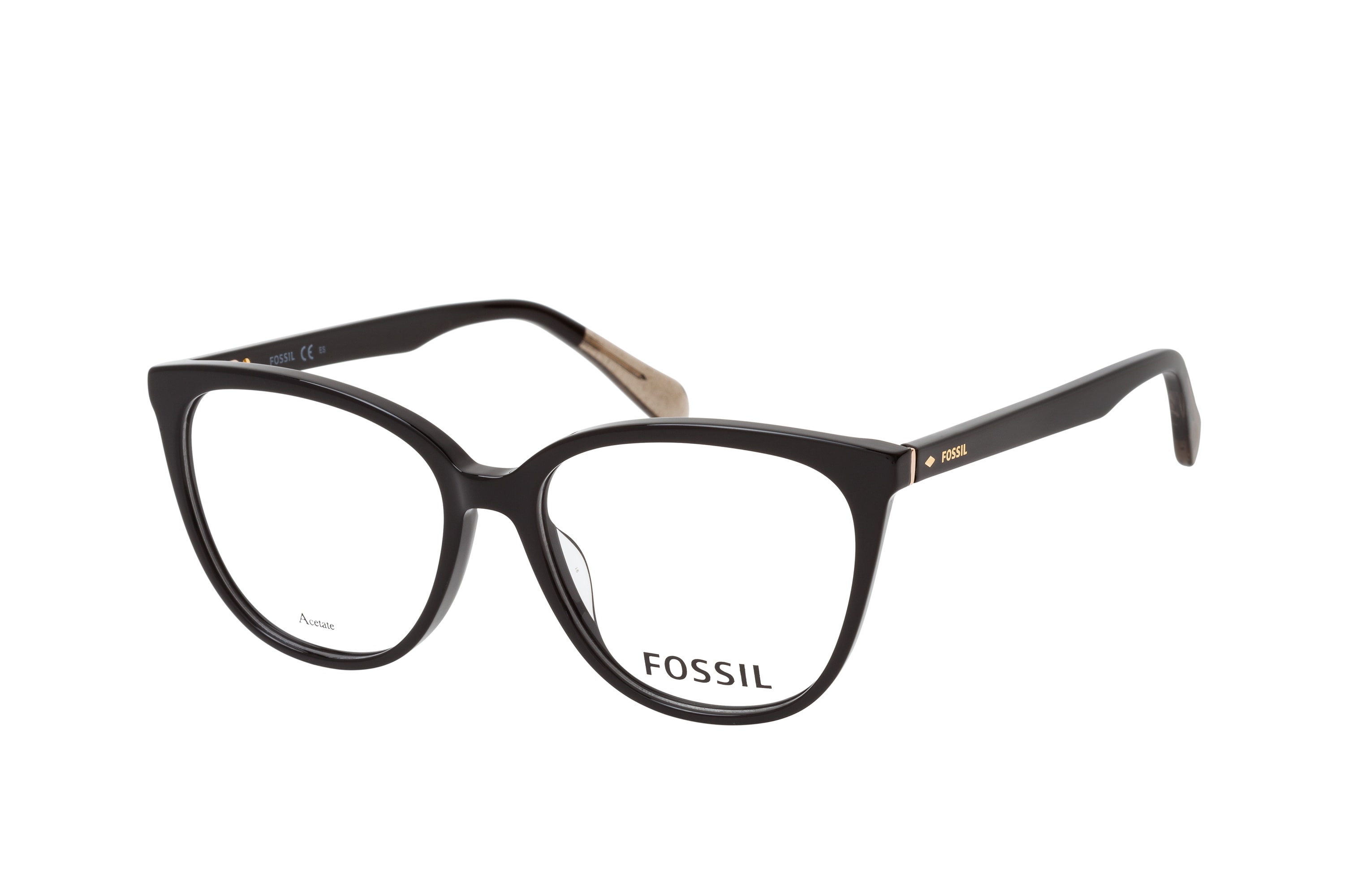 Fossil unidays outlet